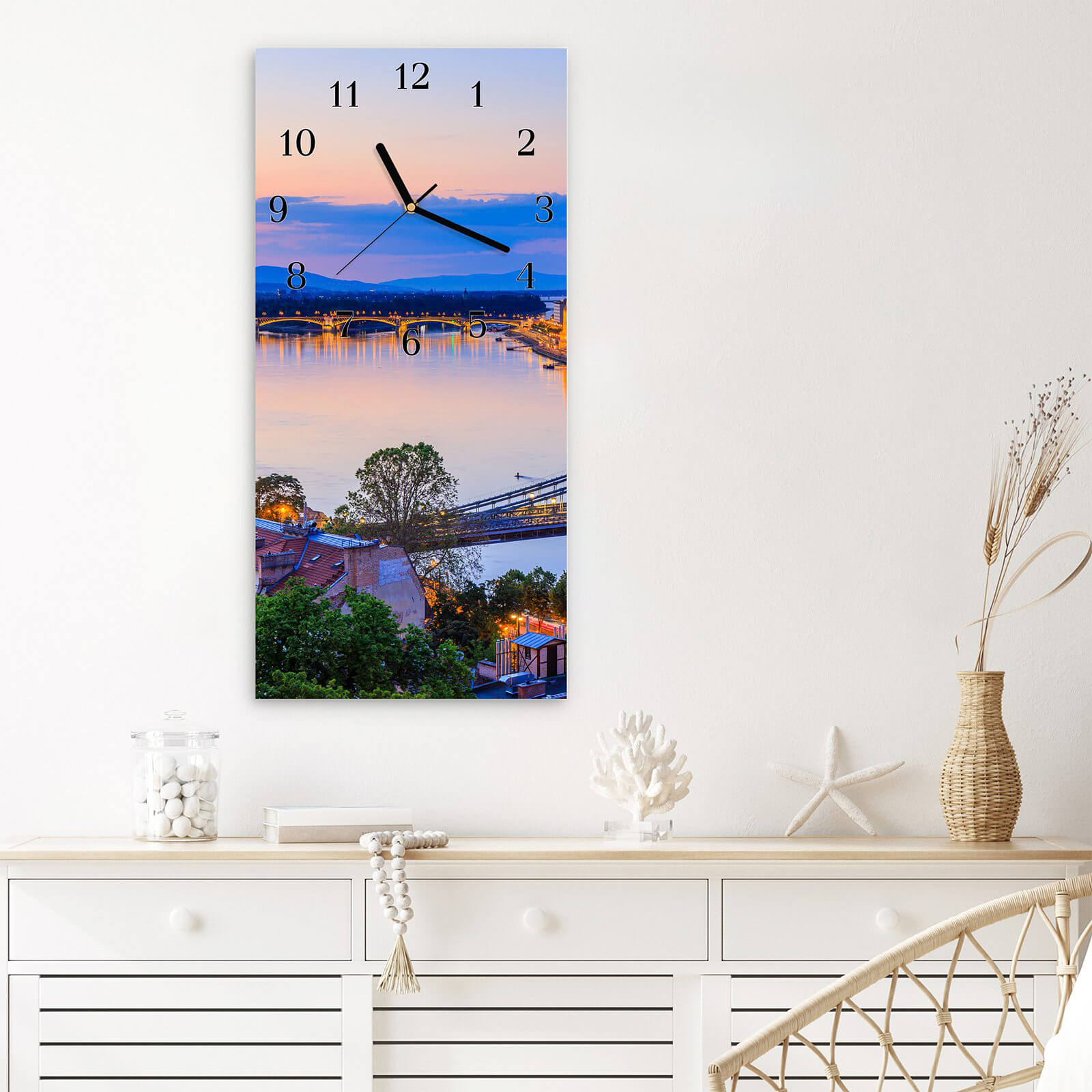 #ziffernblatt_klassisch