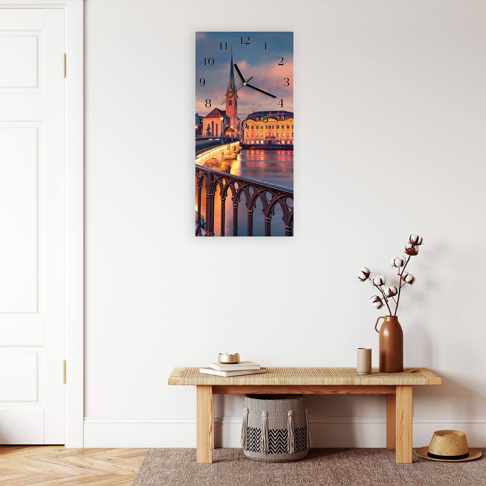 #ziffernblatt_klassisch