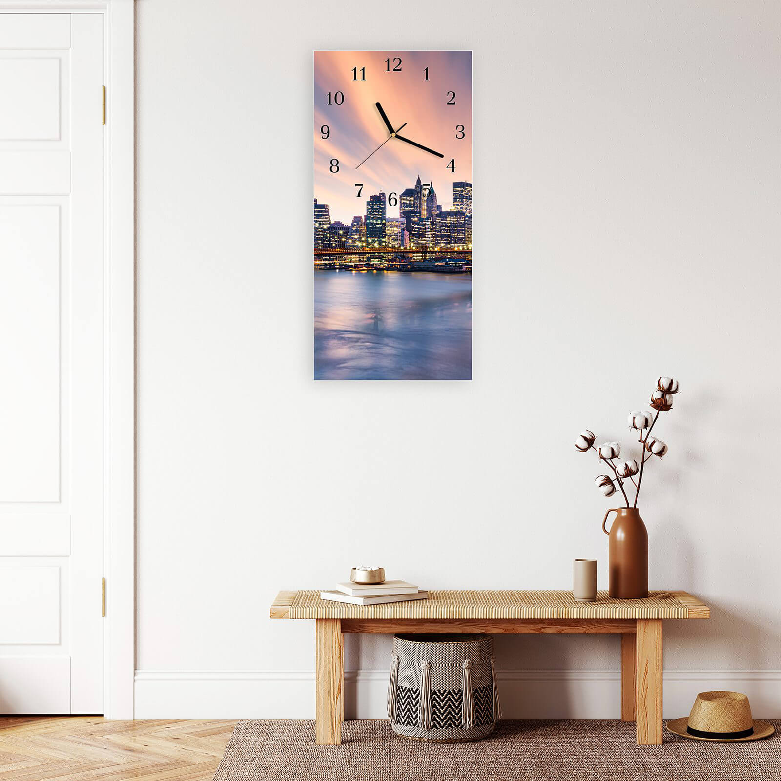 #ziffernblatt_klassisch