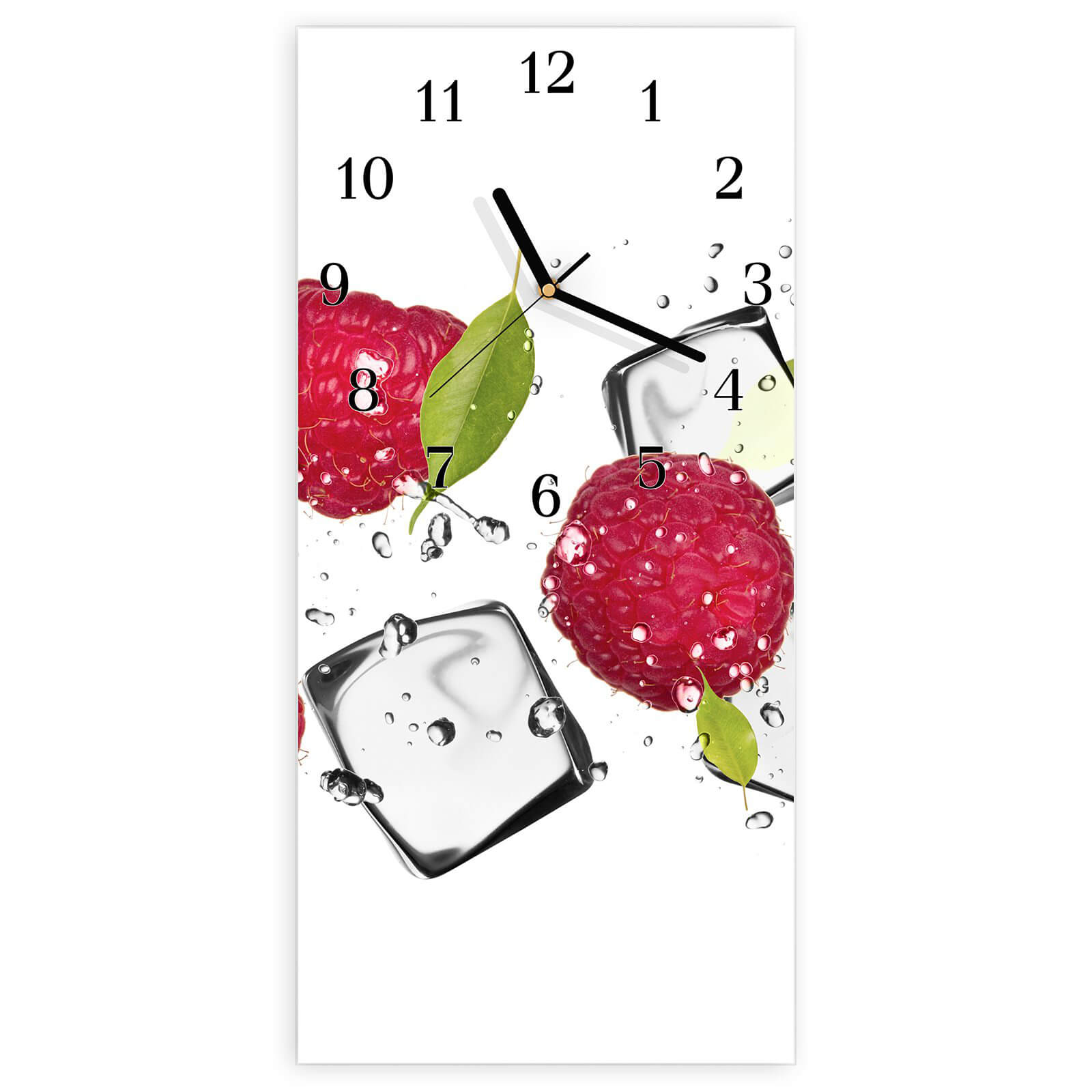 #ziffernblatt_klassisch