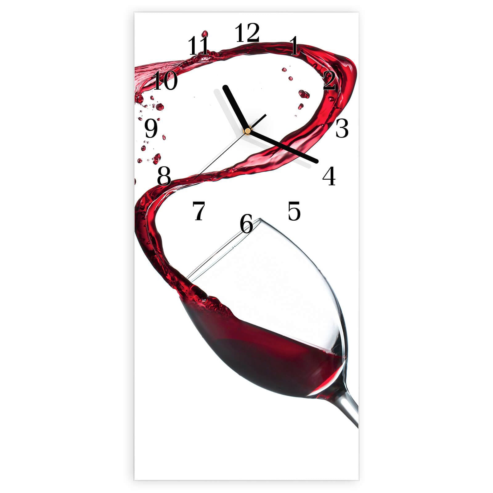 #ziffernblatt_klassisch