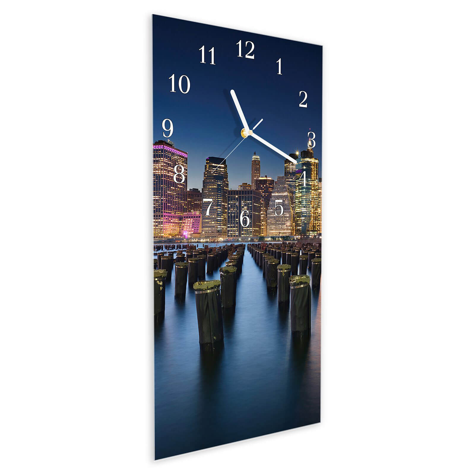 #ziffernblatt_klassisch