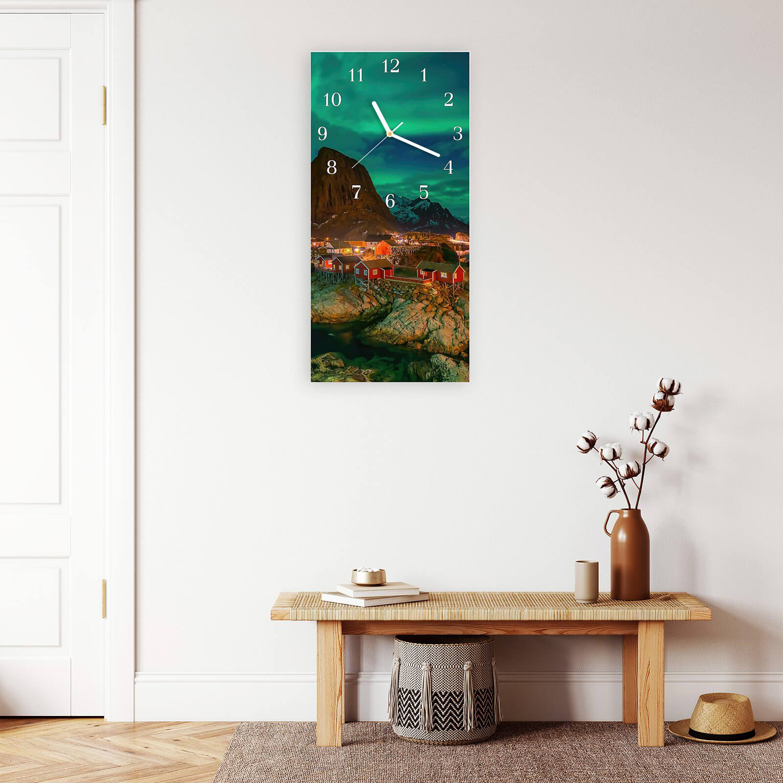 #ziffernblatt_klassisch