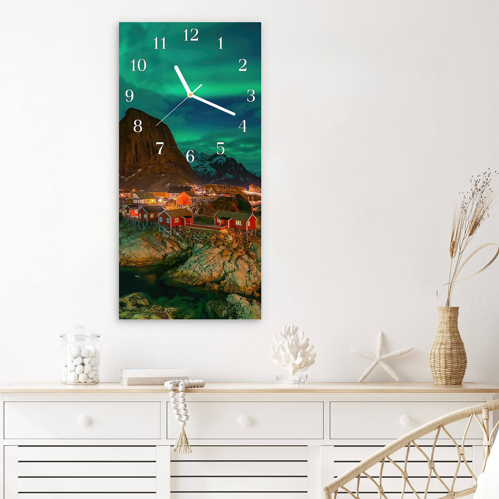 #ziffernblatt_klassisch