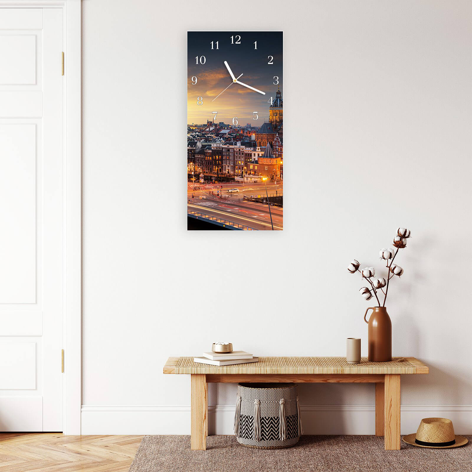 #ziffernblatt_klassisch