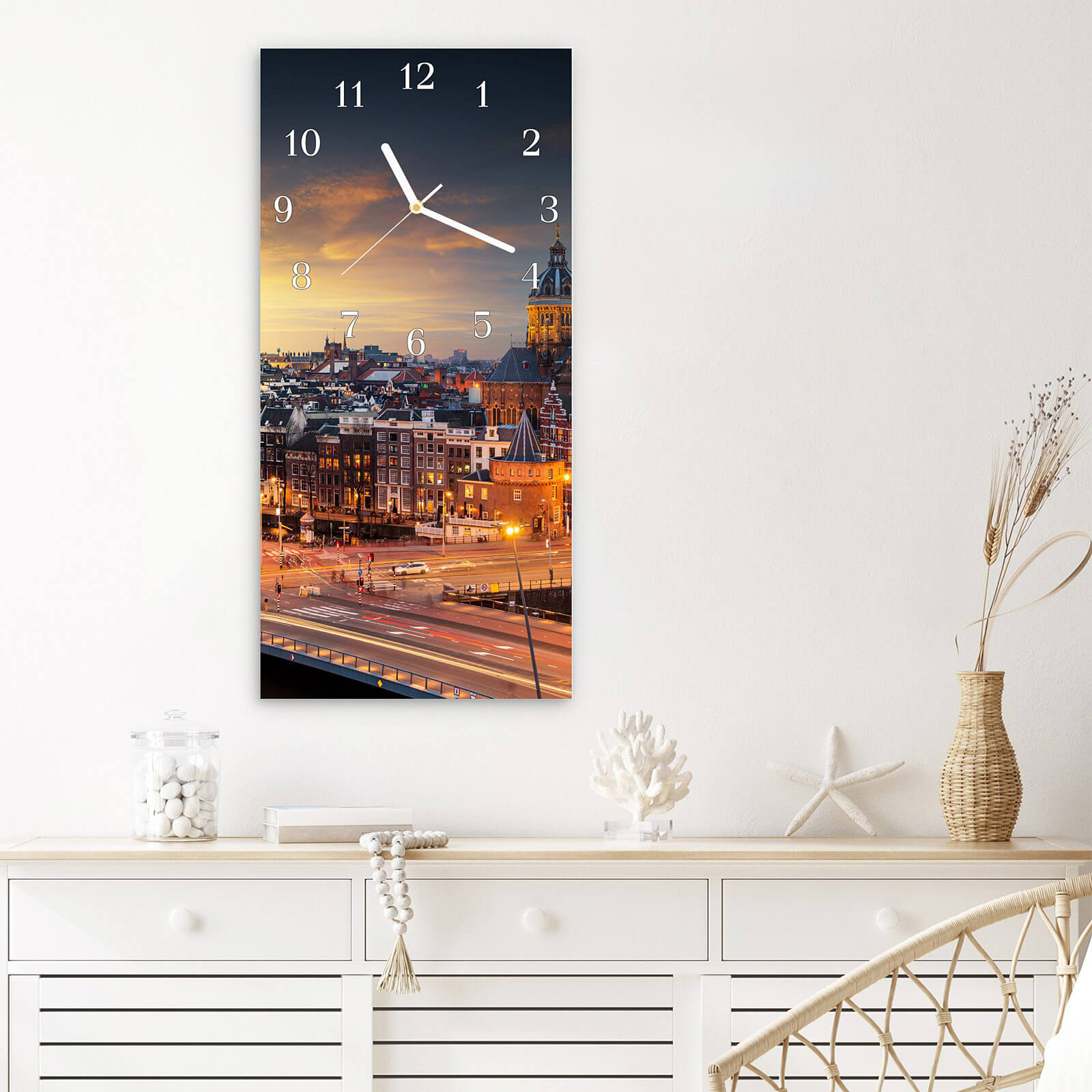 #ziffernblatt_klassisch