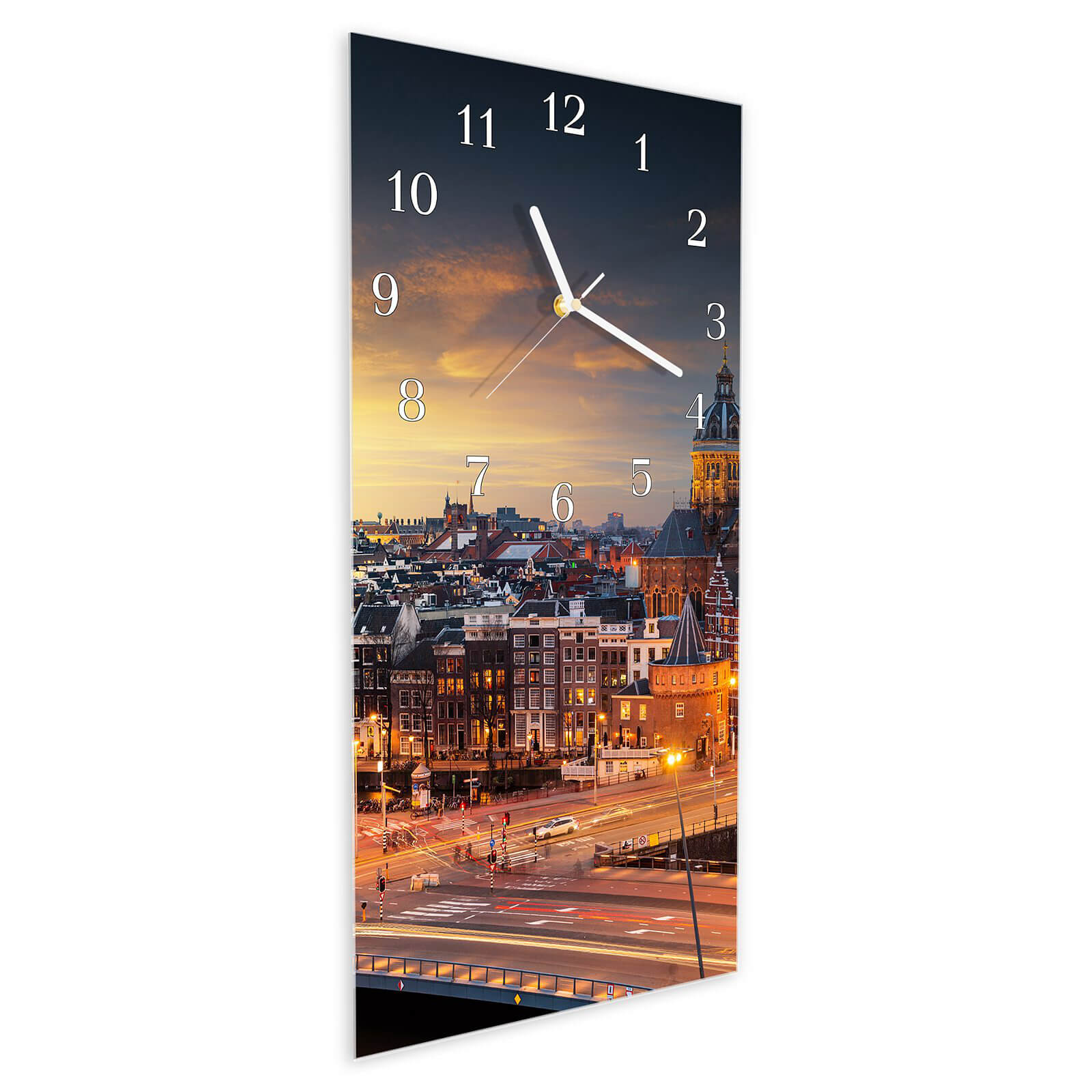 #ziffernblatt_klassisch