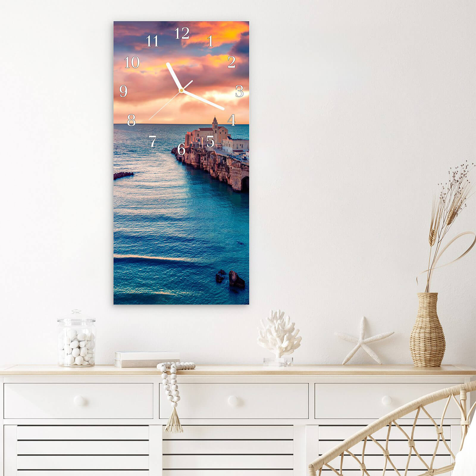 #ziffernblatt_klassisch