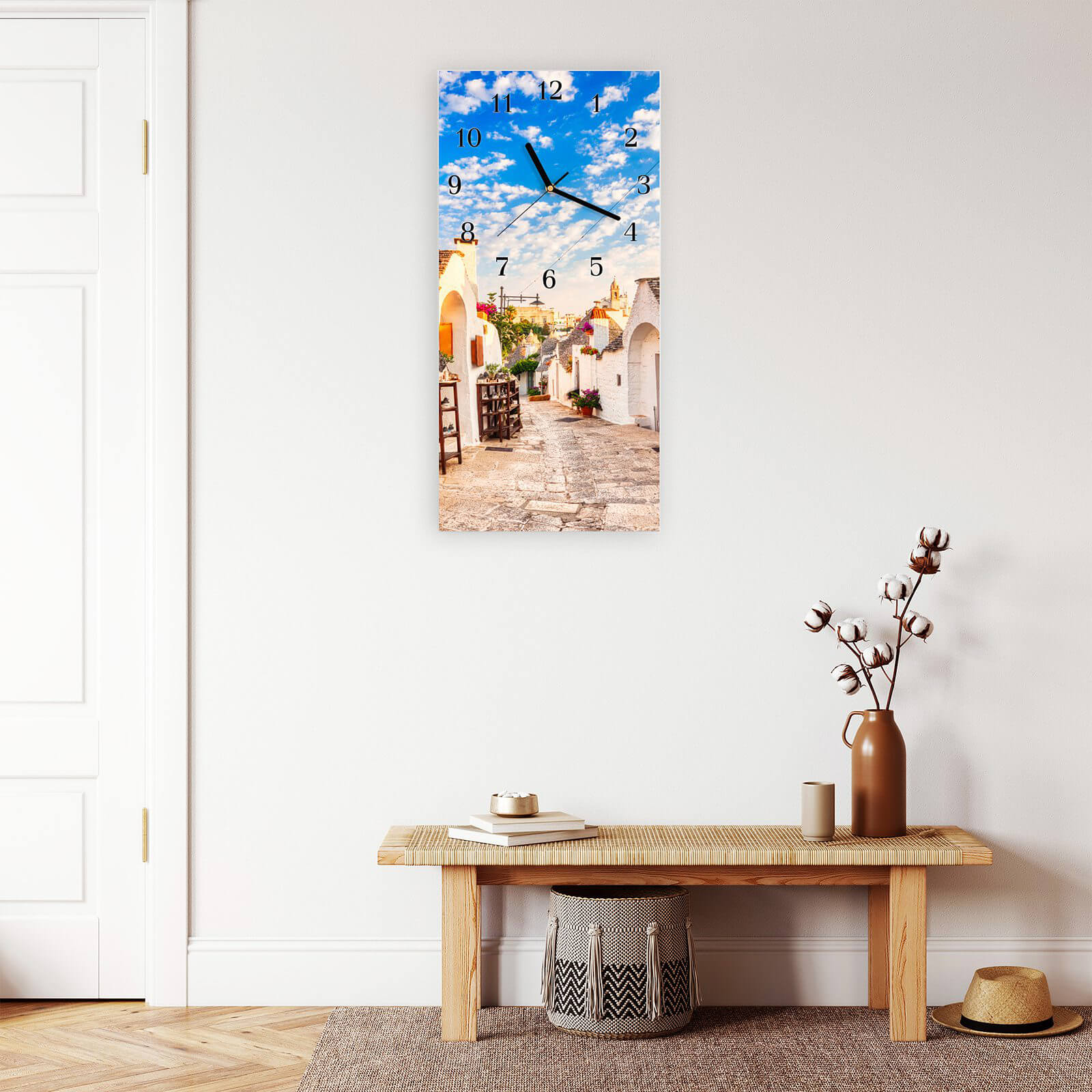 #ziffernblatt_klassisch