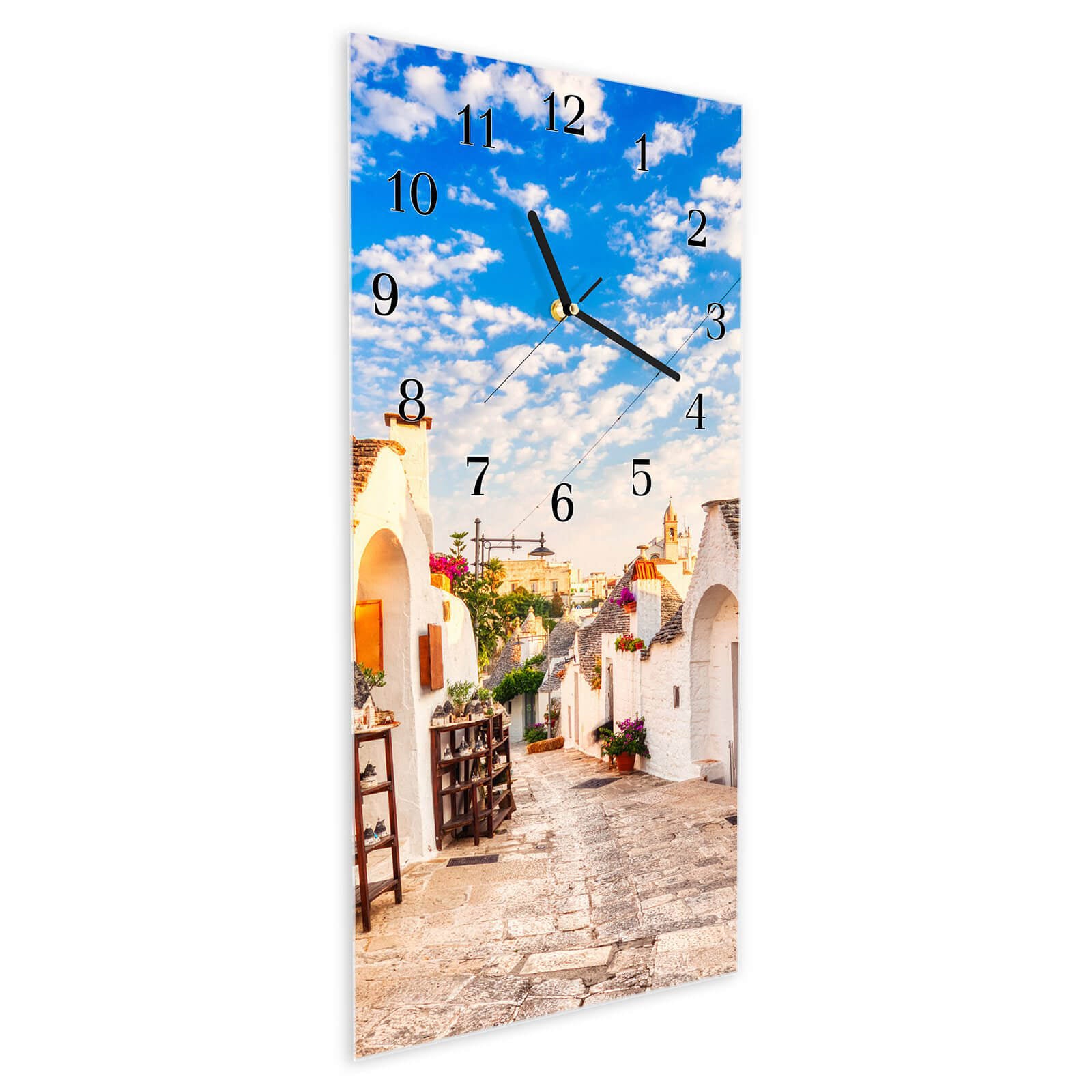 #ziffernblatt_klassisch