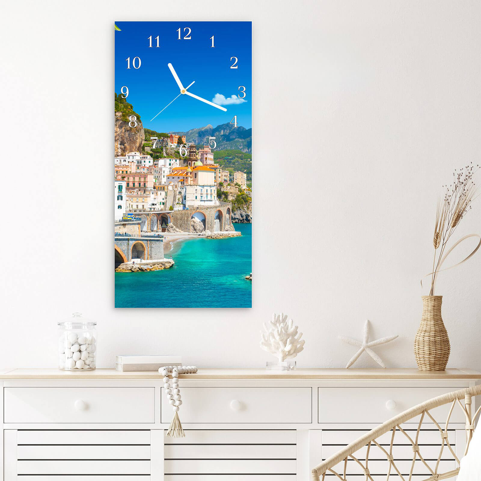 #ziffernblatt_klassisch