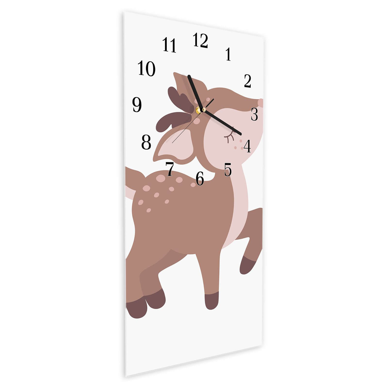 #ziffernblatt_klassisch