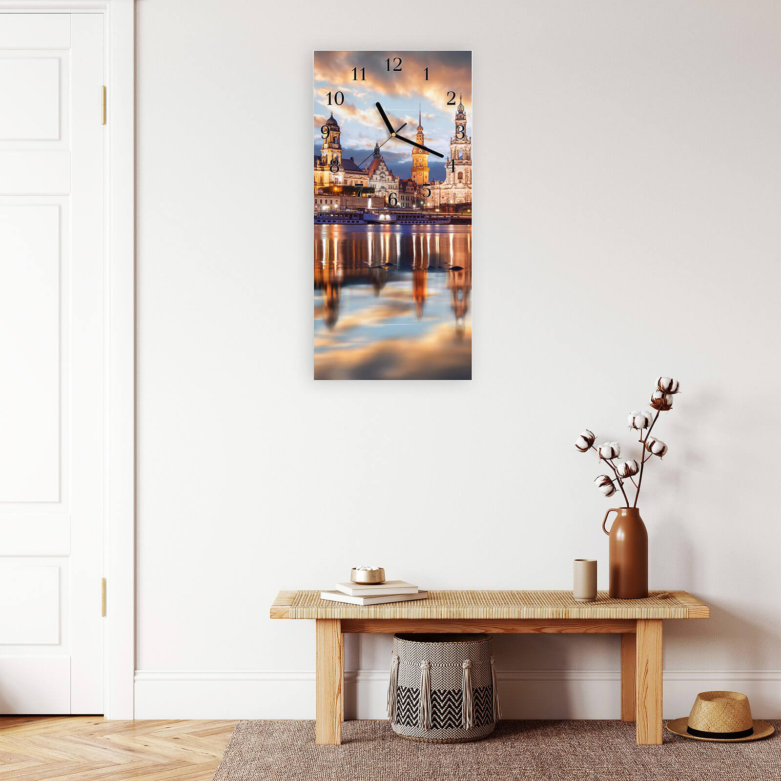 #ziffernblatt_klassisch