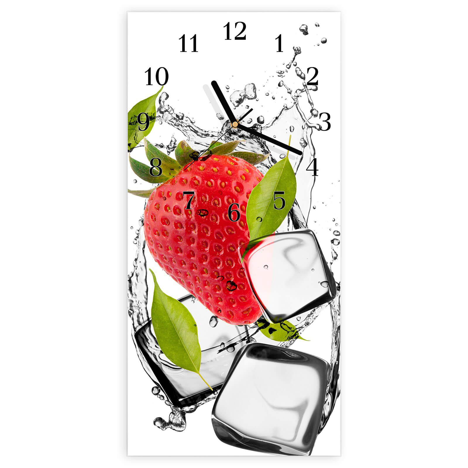 #ziffernblatt_klassisch