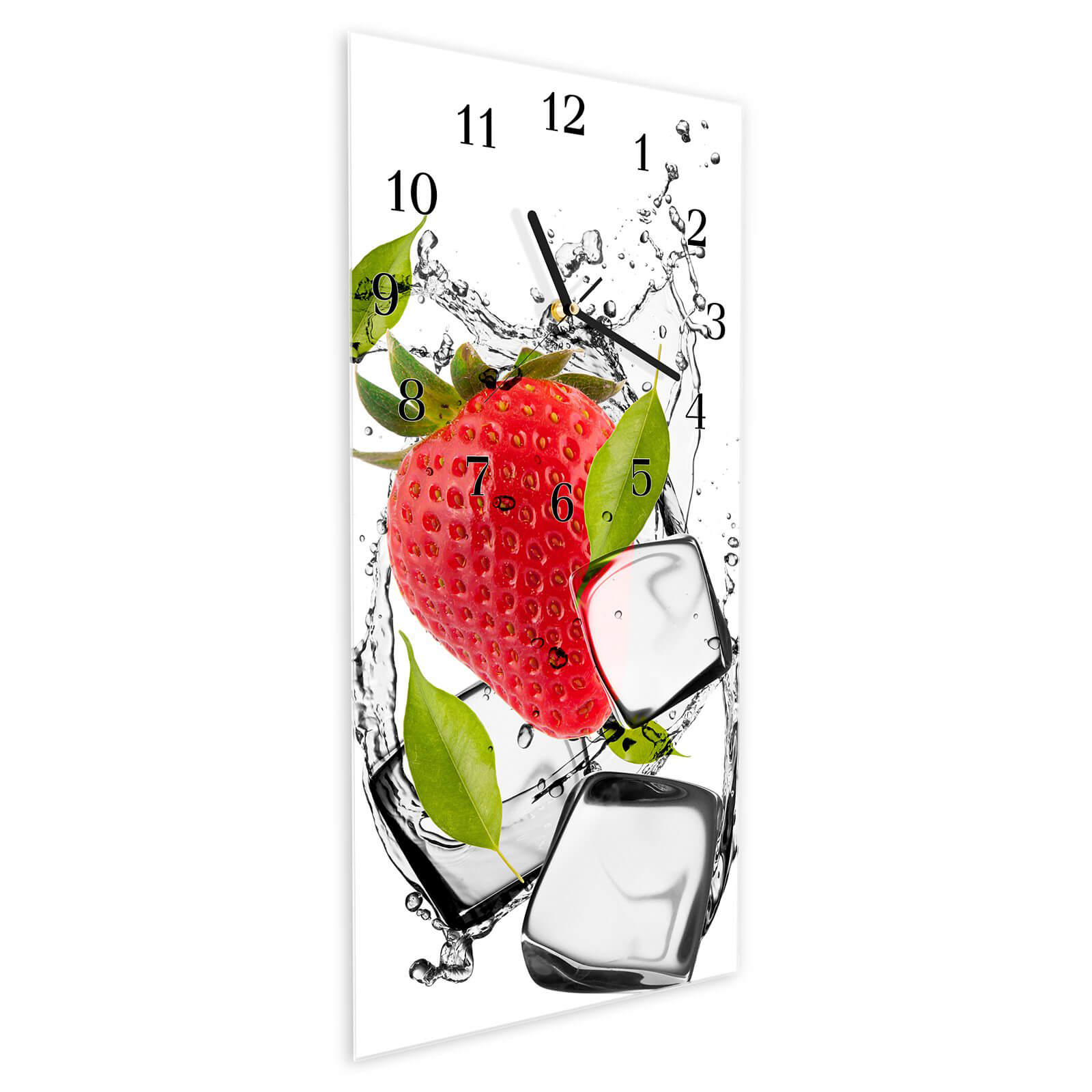 #ziffernblatt_klassisch