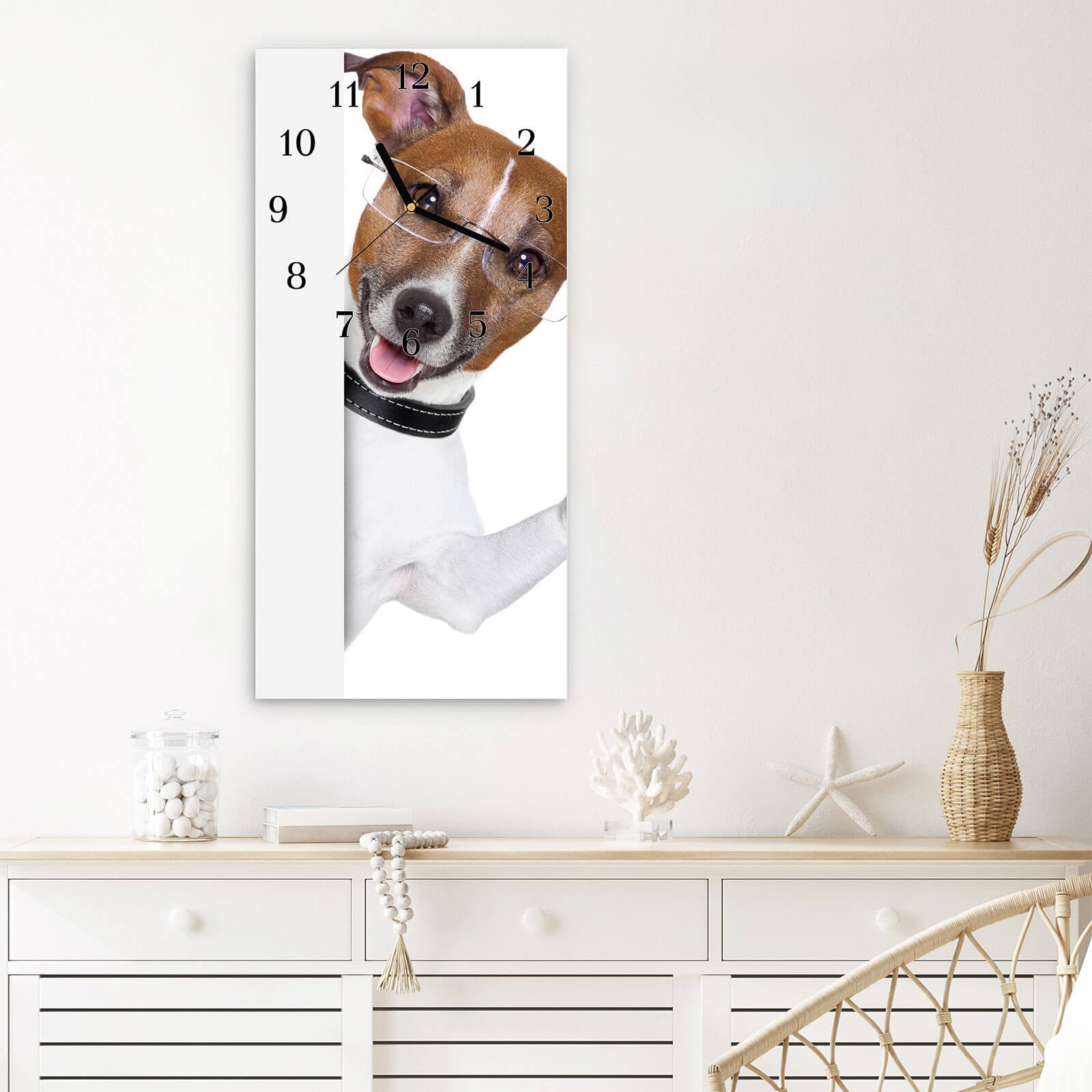 #ziffernblatt_klassisch