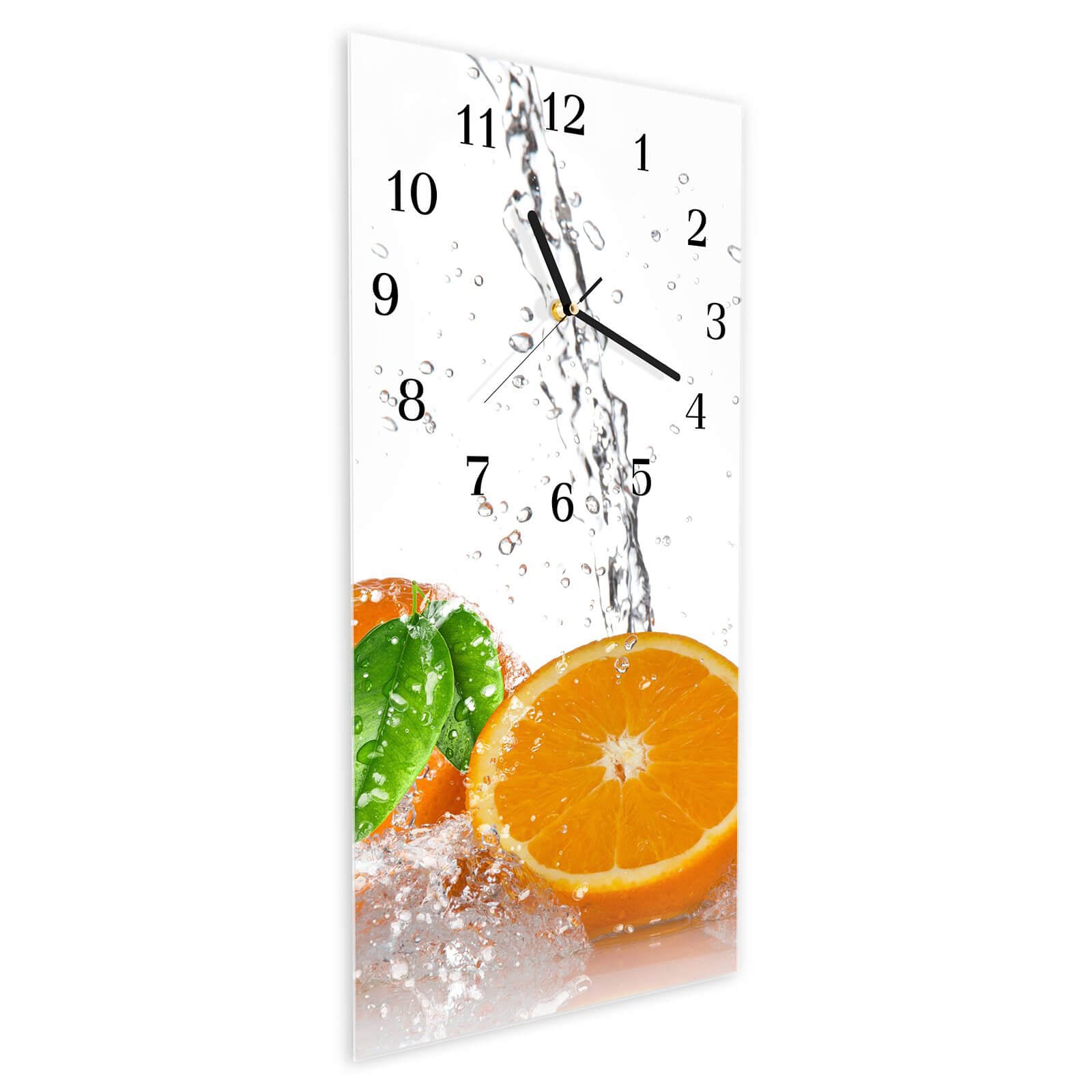 #ziffernblatt_klassisch