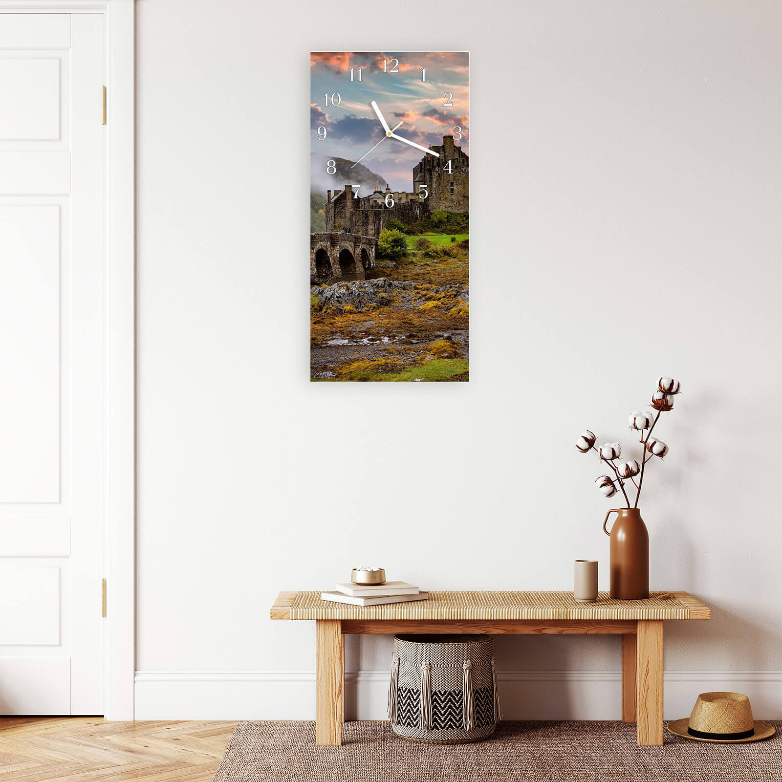 #ziffernblatt_klassisch