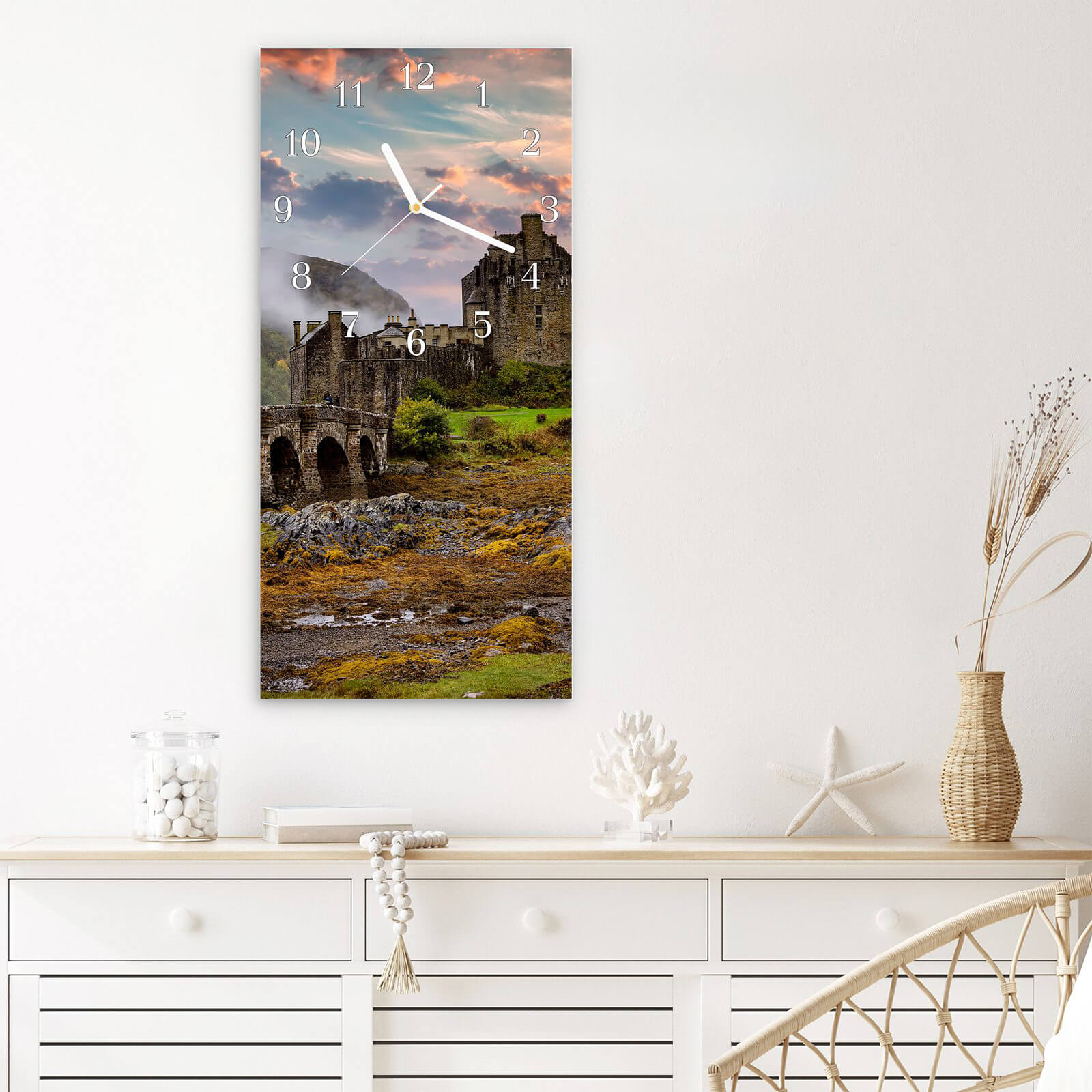 #ziffernblatt_klassisch