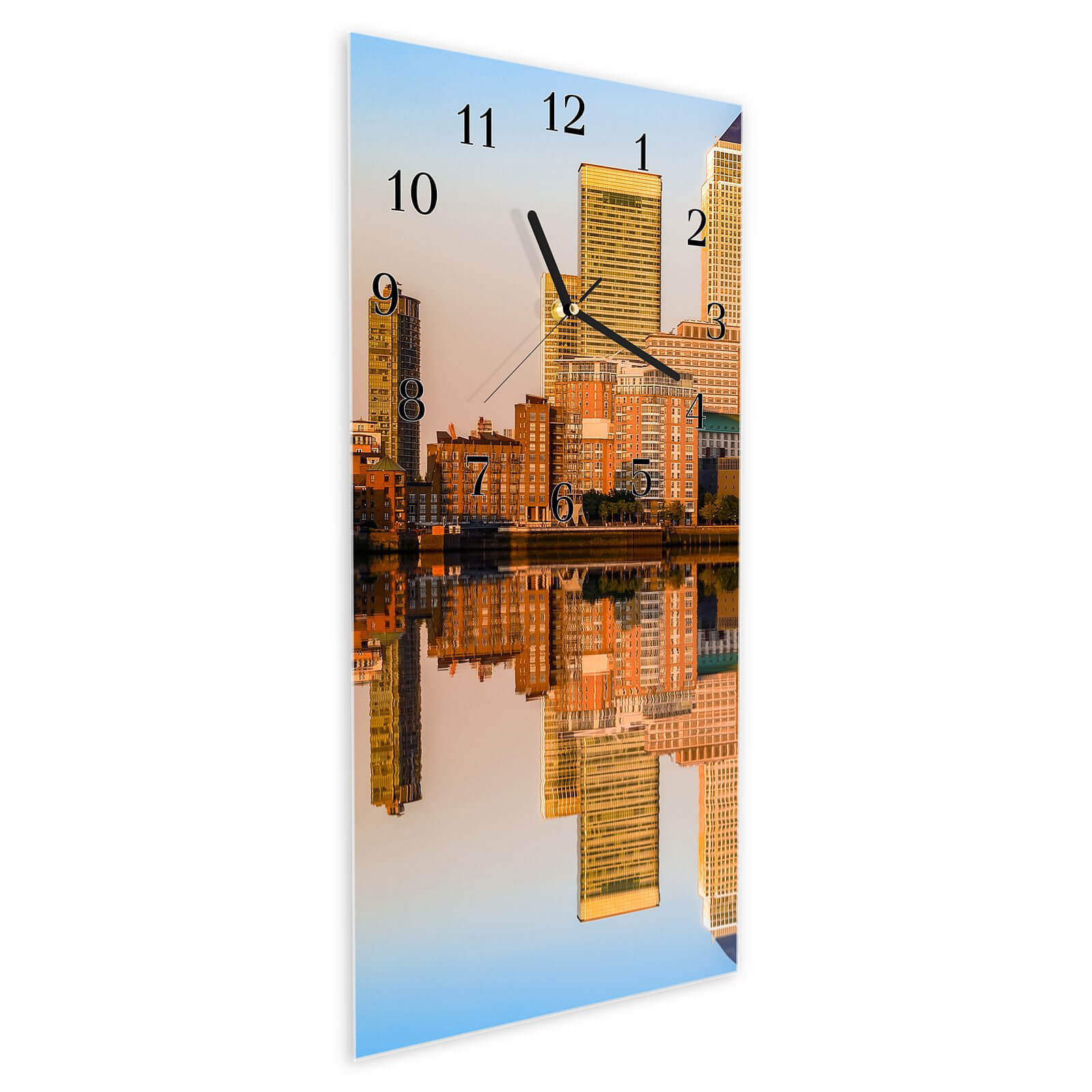 #ziffernblatt_klassisch