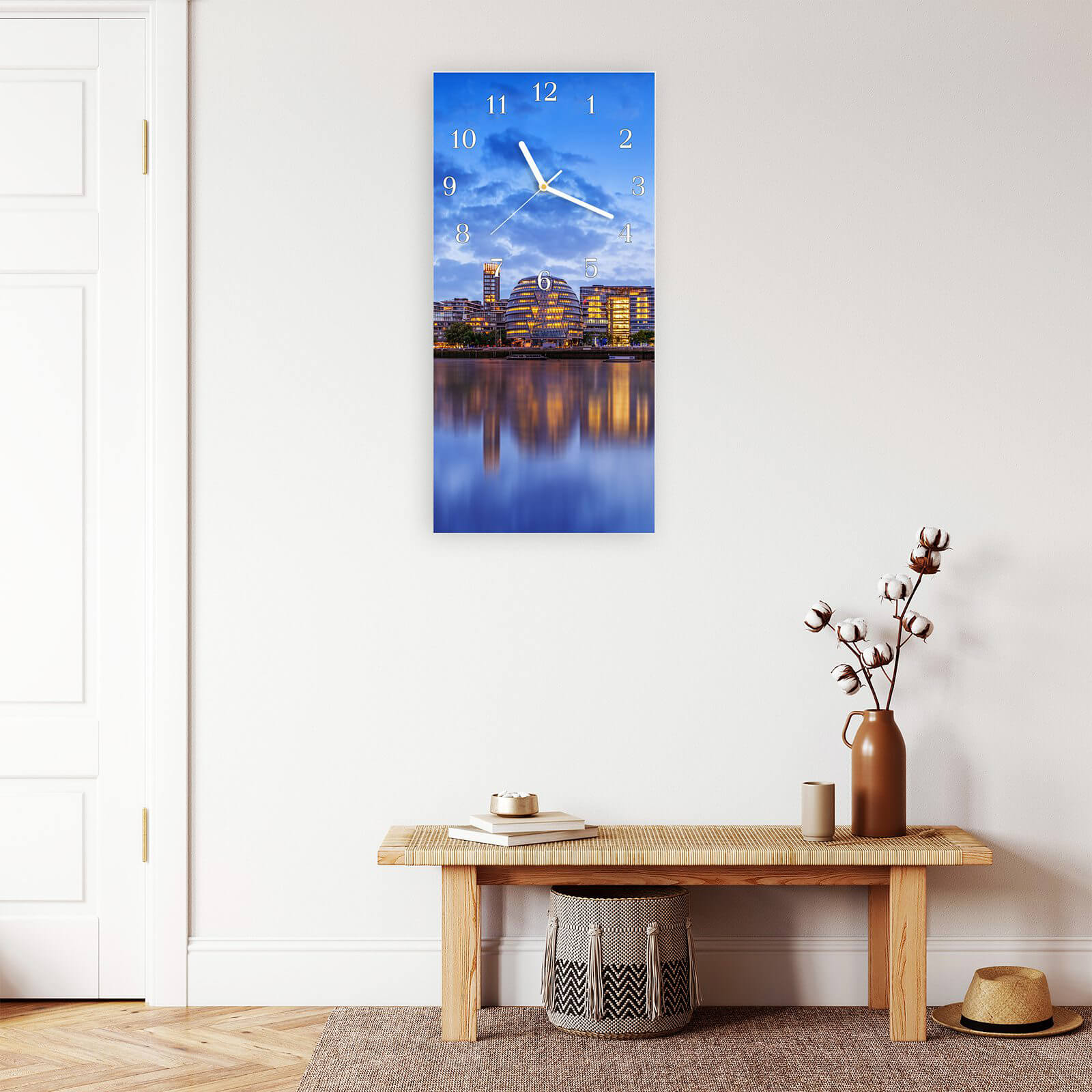 #ziffernblatt_klassisch