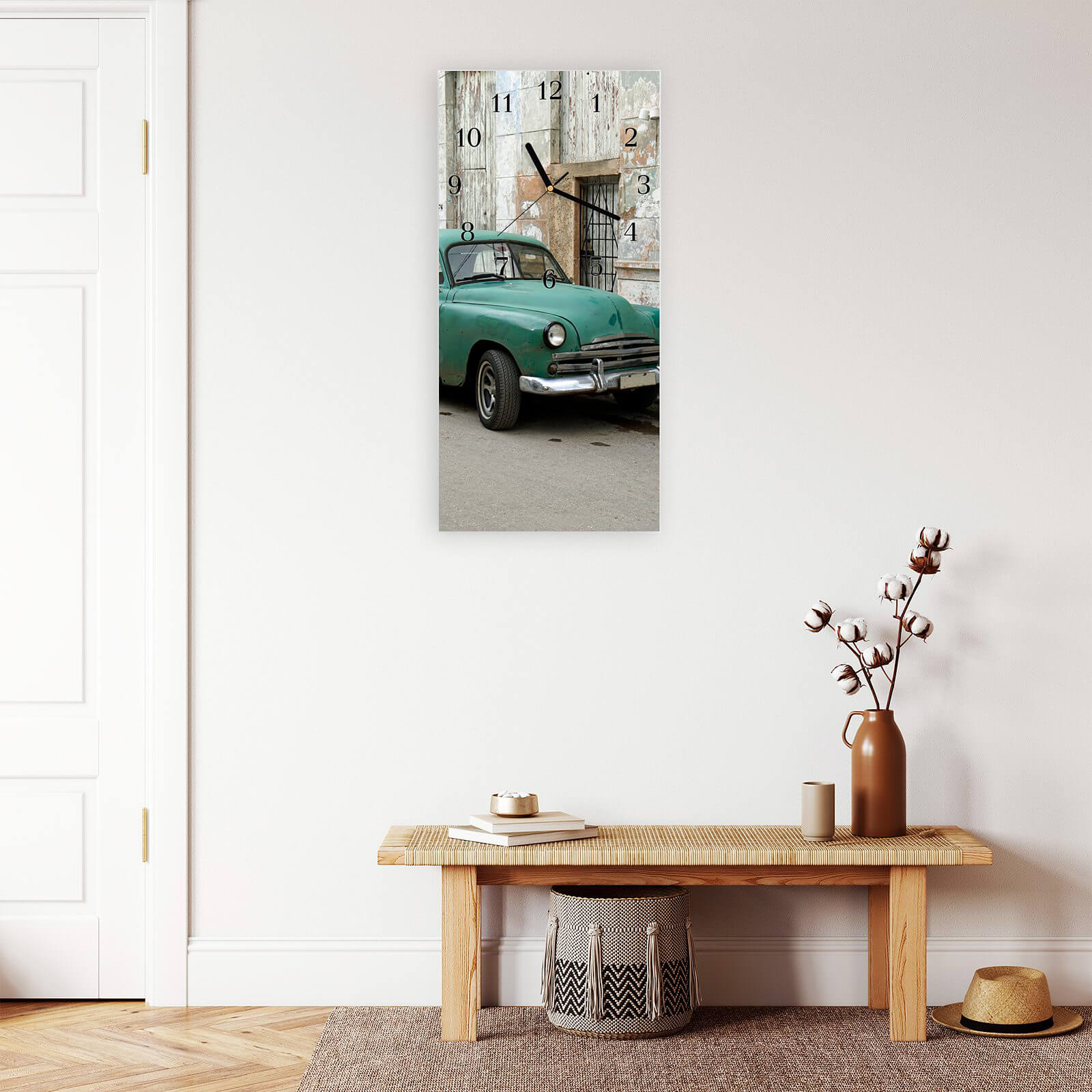 #ziffernblatt_klassisch