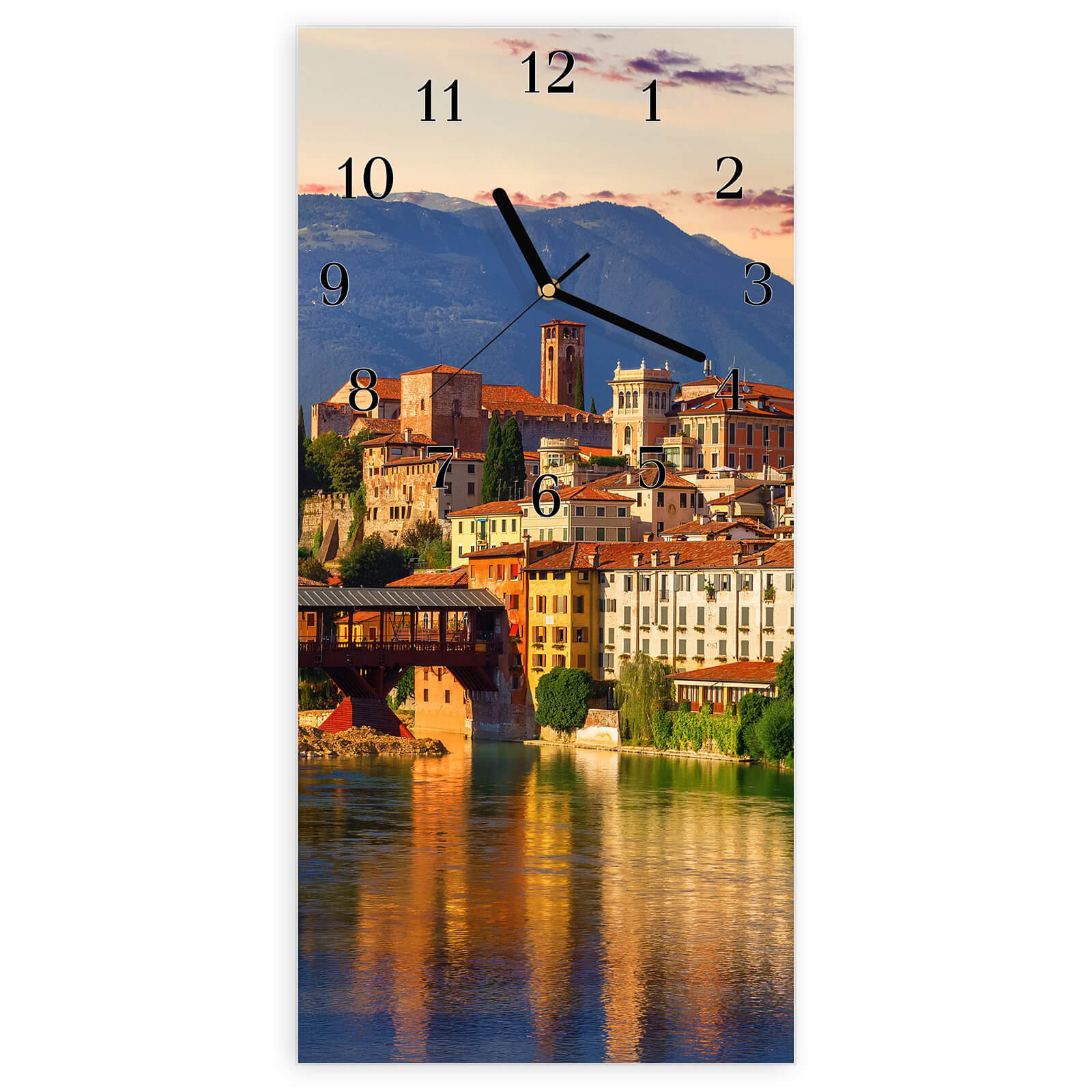 #ziffernblatt_klassisch