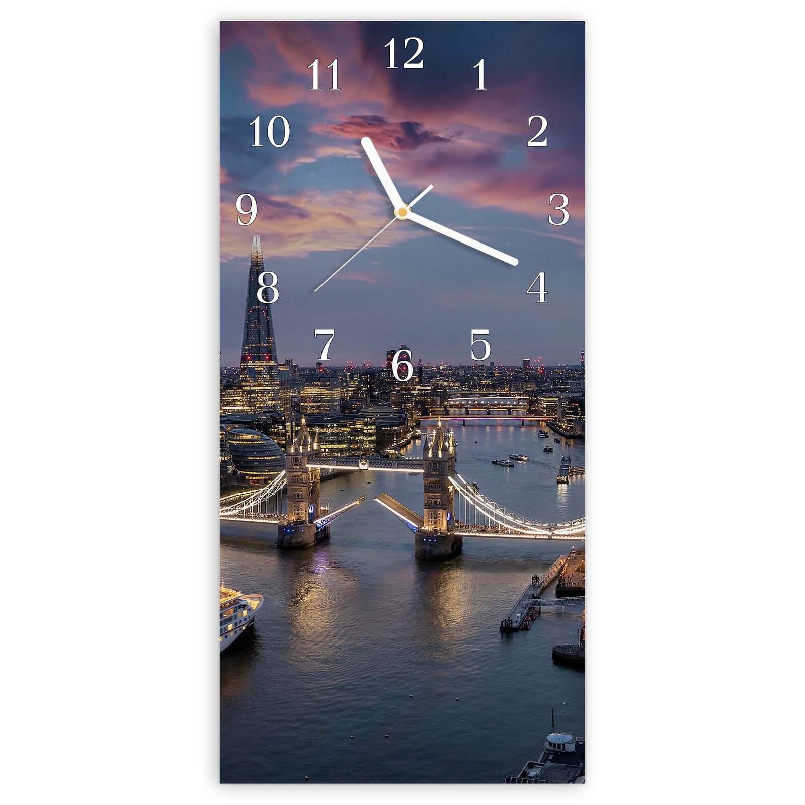 #ziffernblatt_klassisch