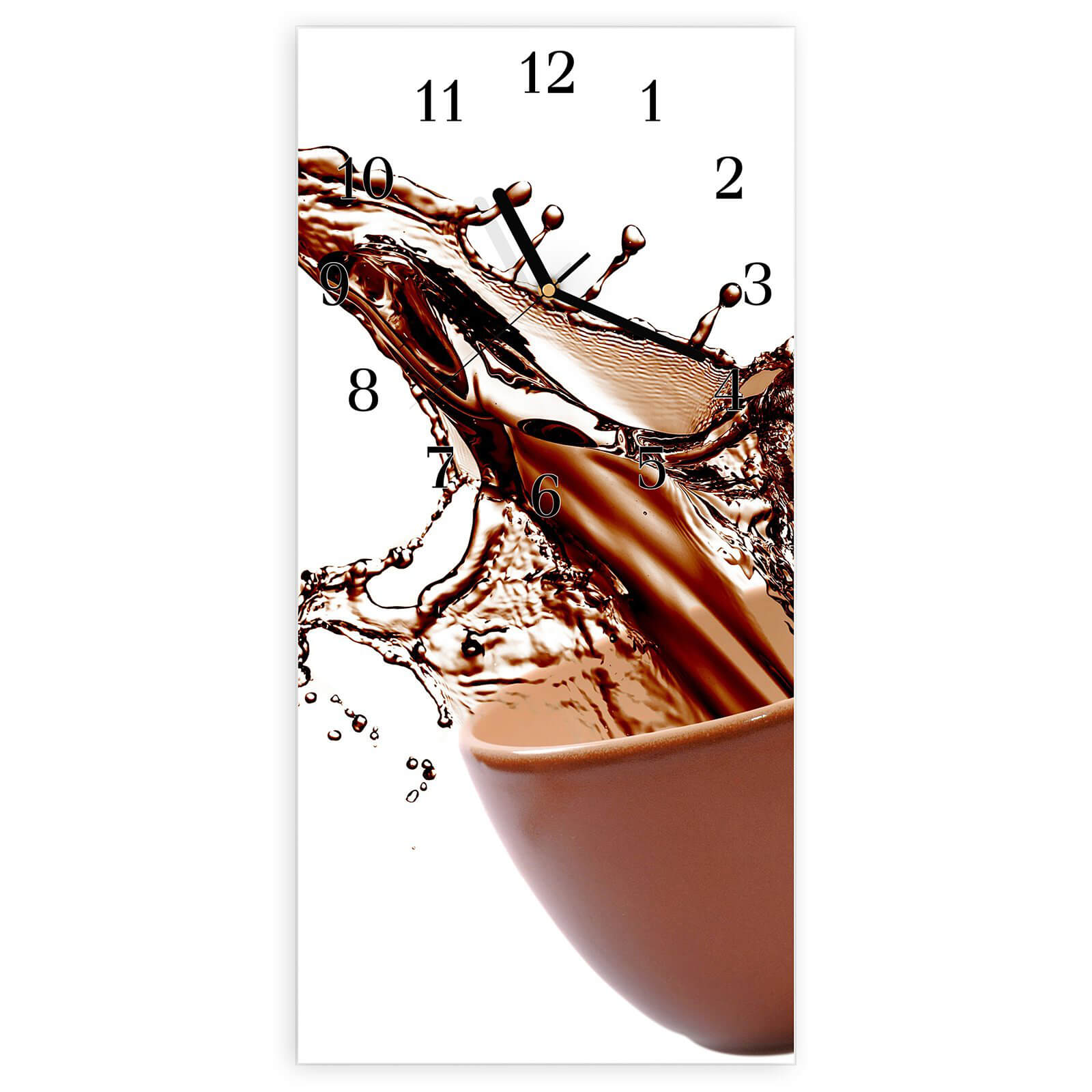 #ziffernblatt_klassisch