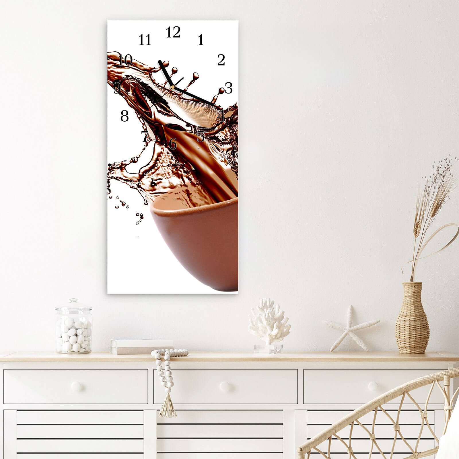 #ziffernblatt_klassisch