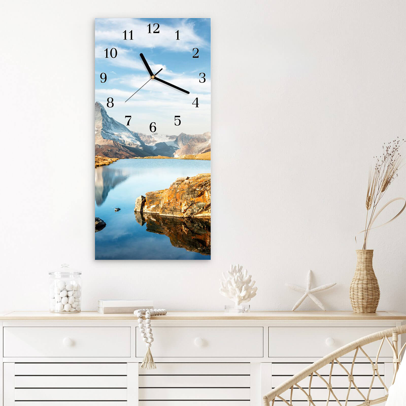 #ziffernblatt_klassisch