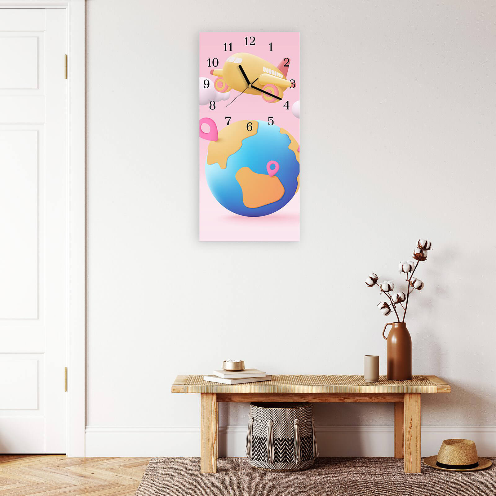 #ziffernblatt_klassisch