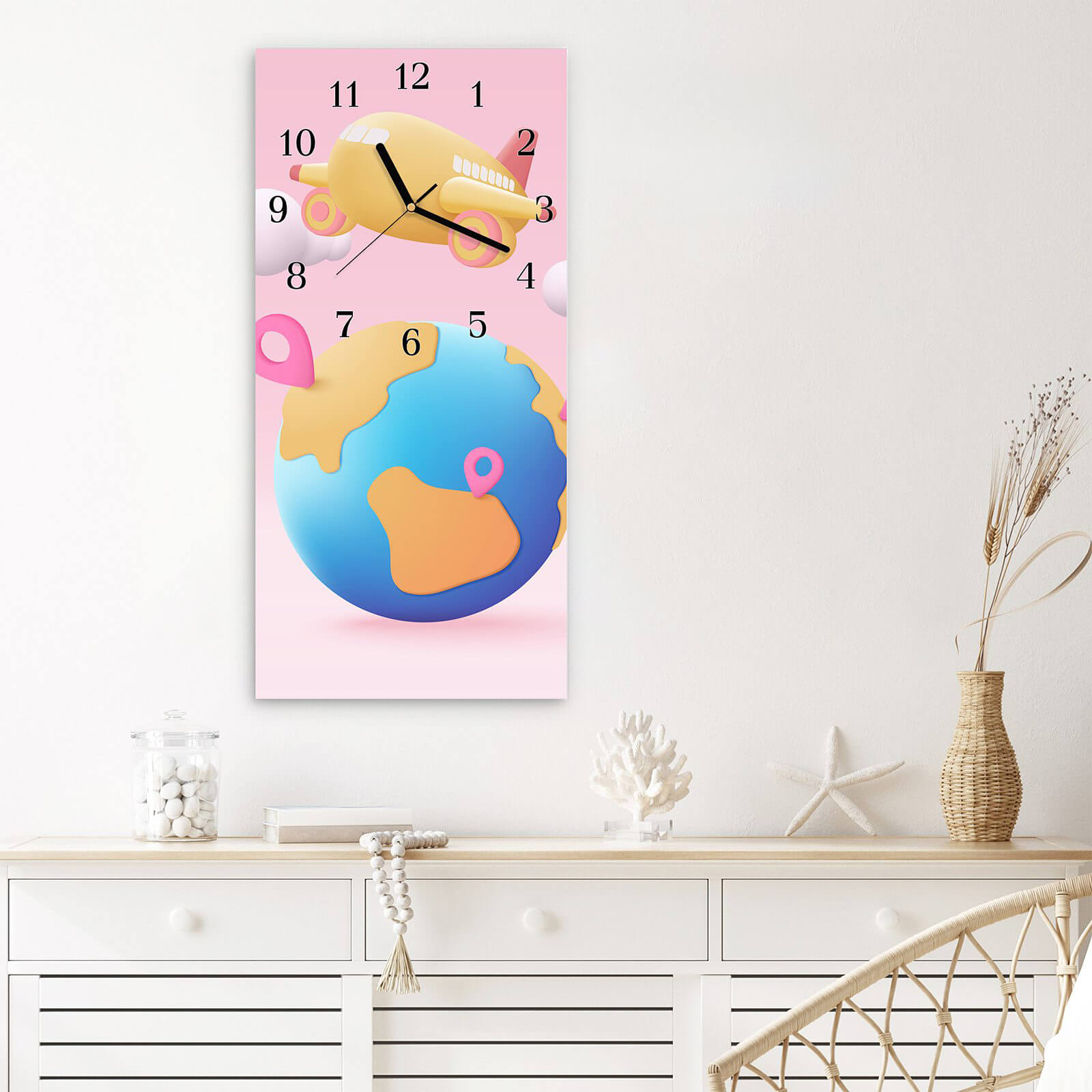 #ziffernblatt_klassisch