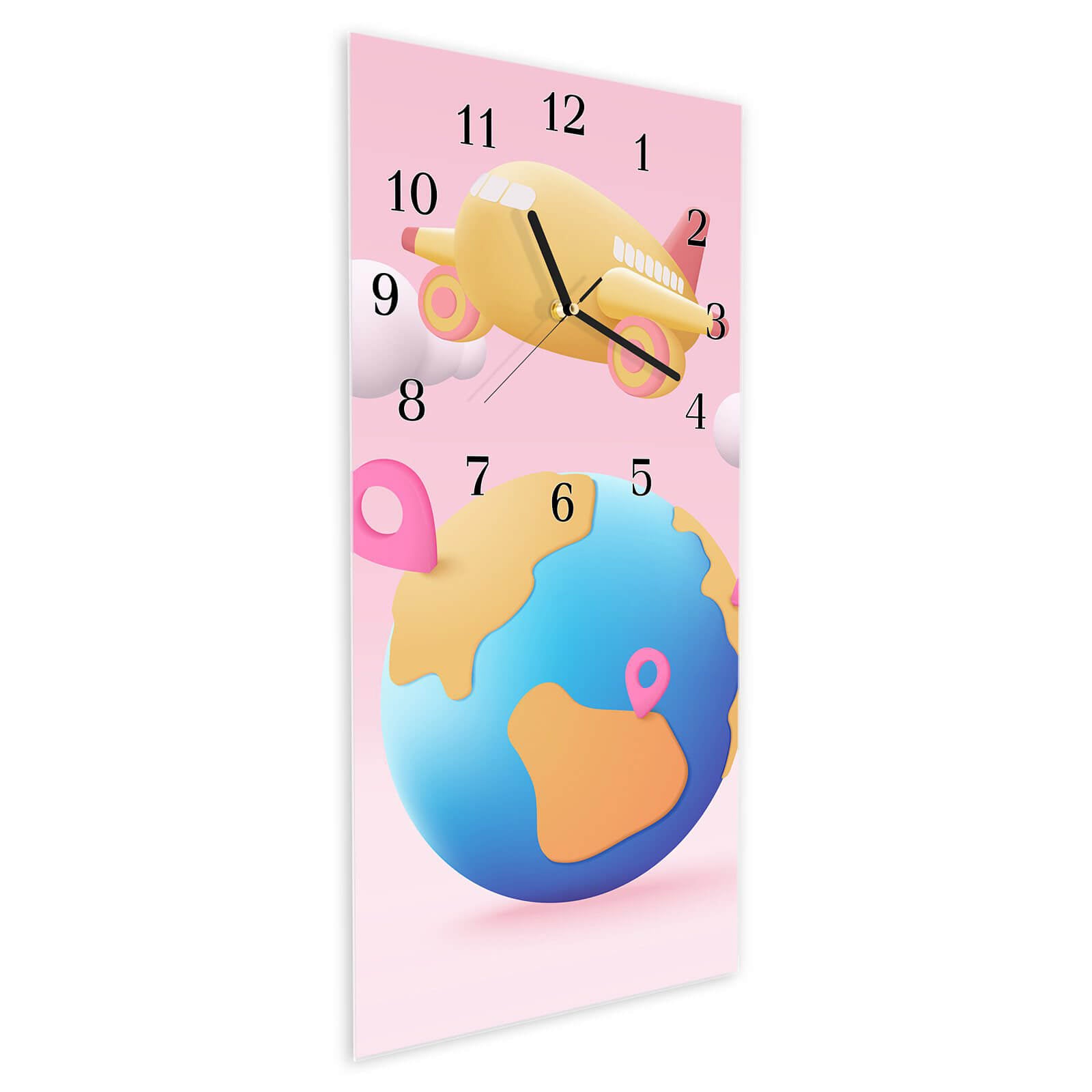 #ziffernblatt_klassisch