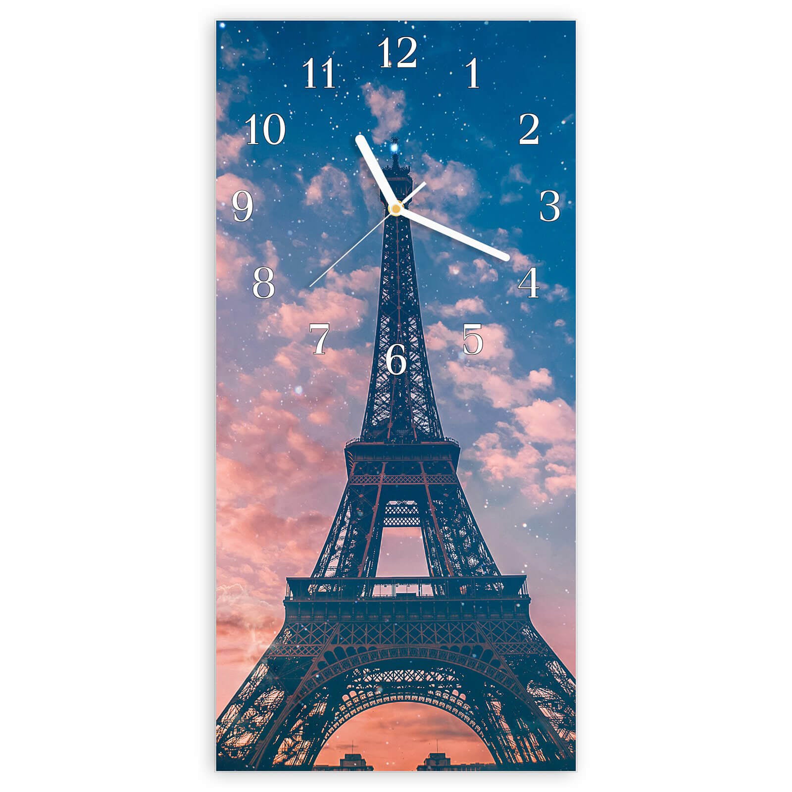 #ziffernblatt_klassisch