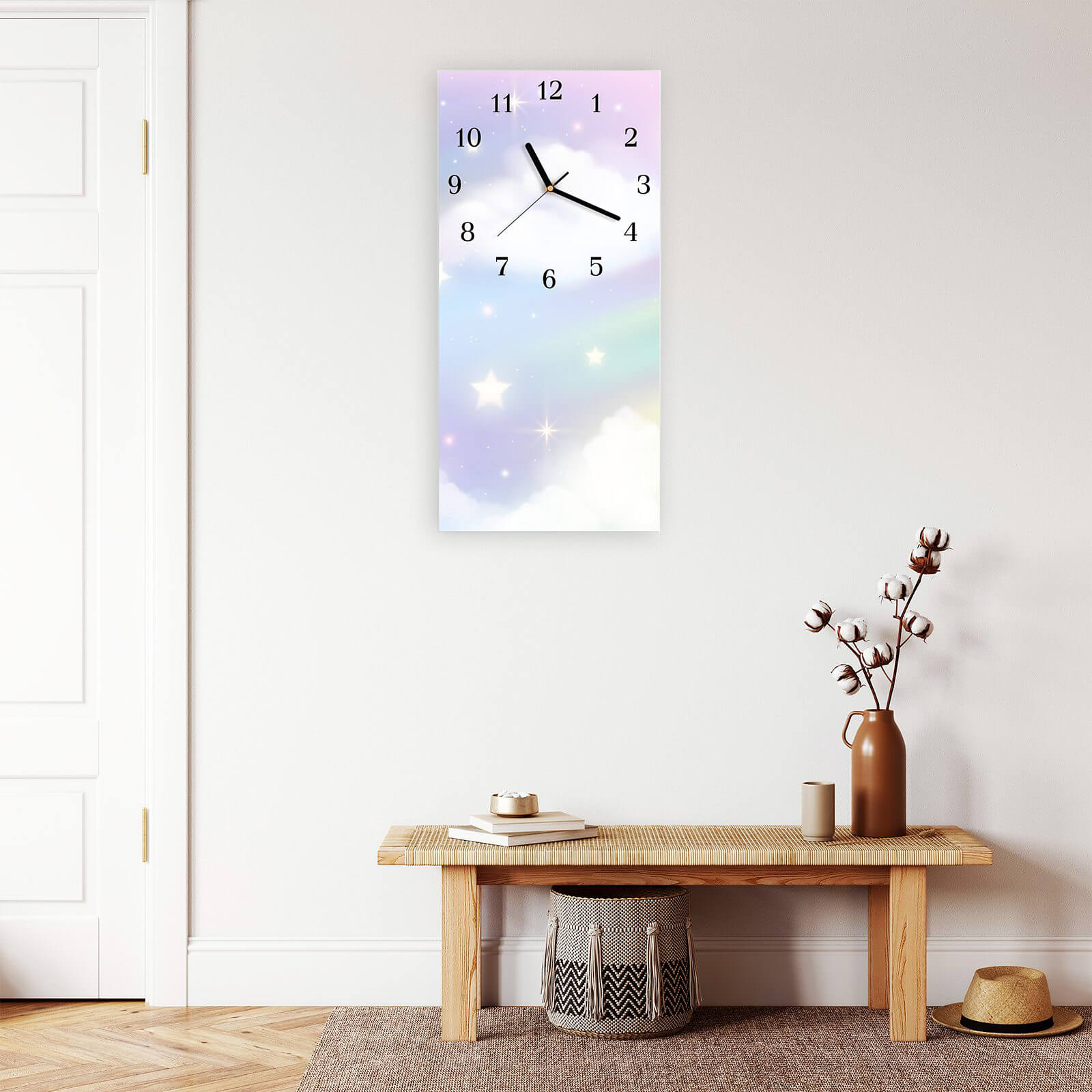 #ziffernblatt_klassisch