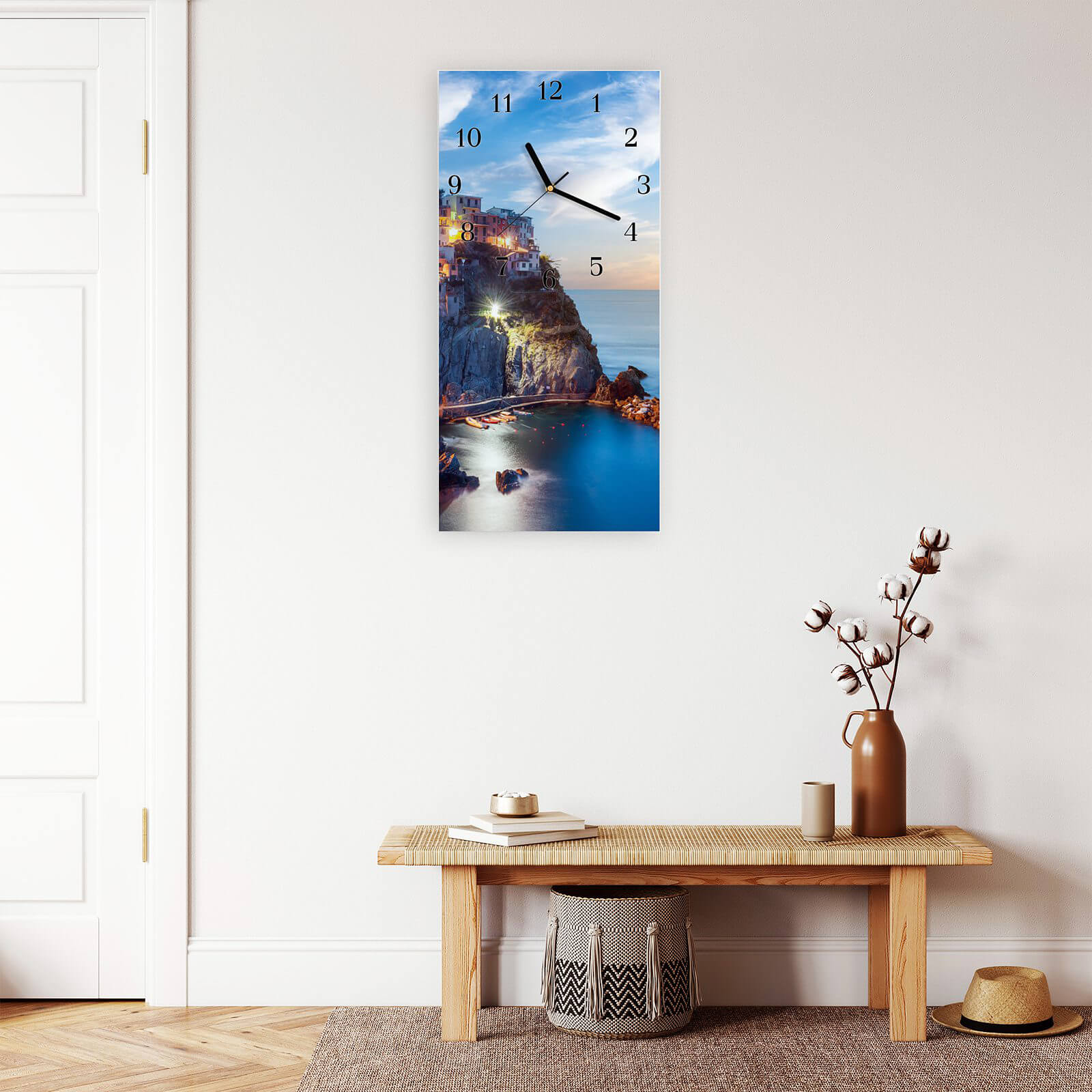 #ziffernblatt_klassisch