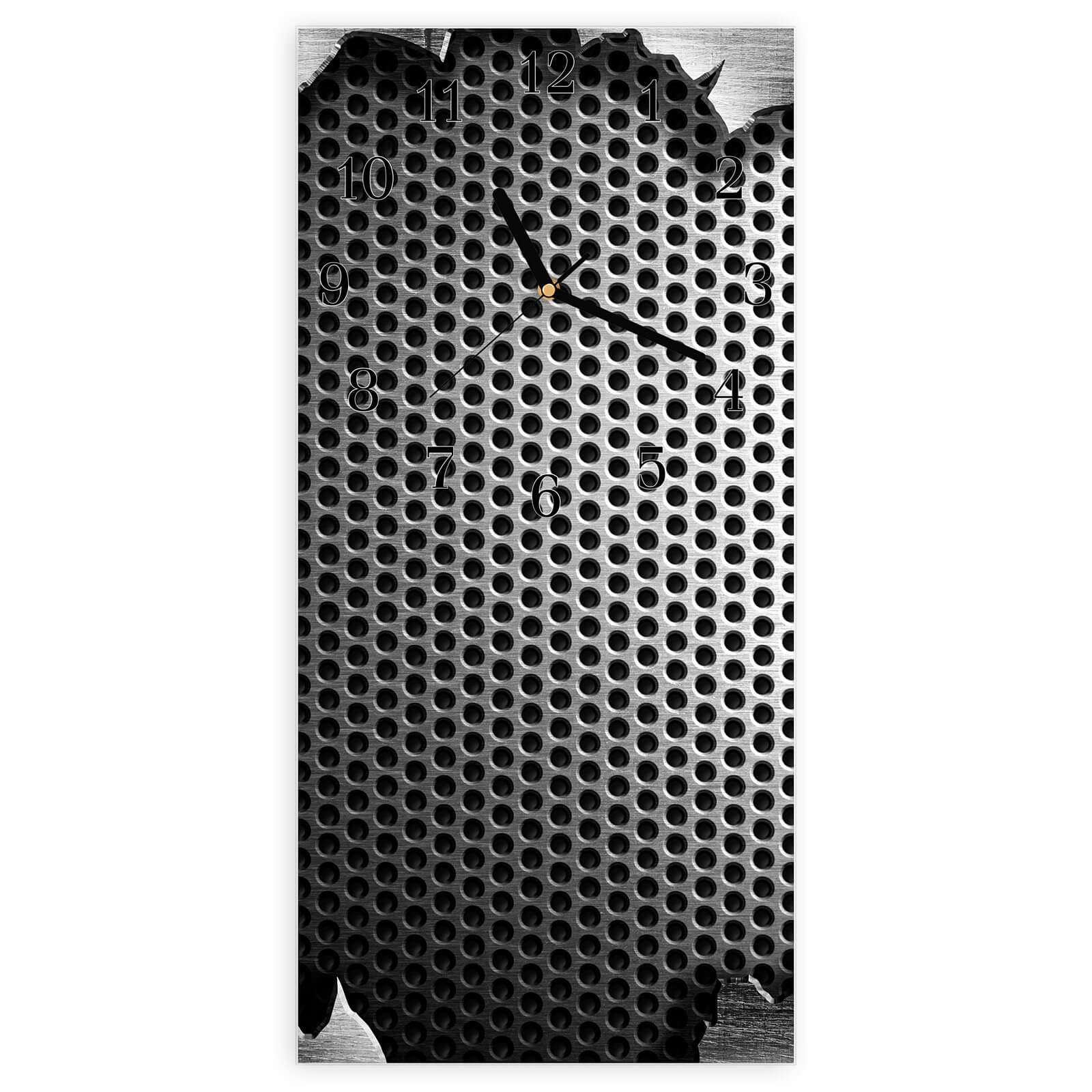 #ziffernblatt_klassisch