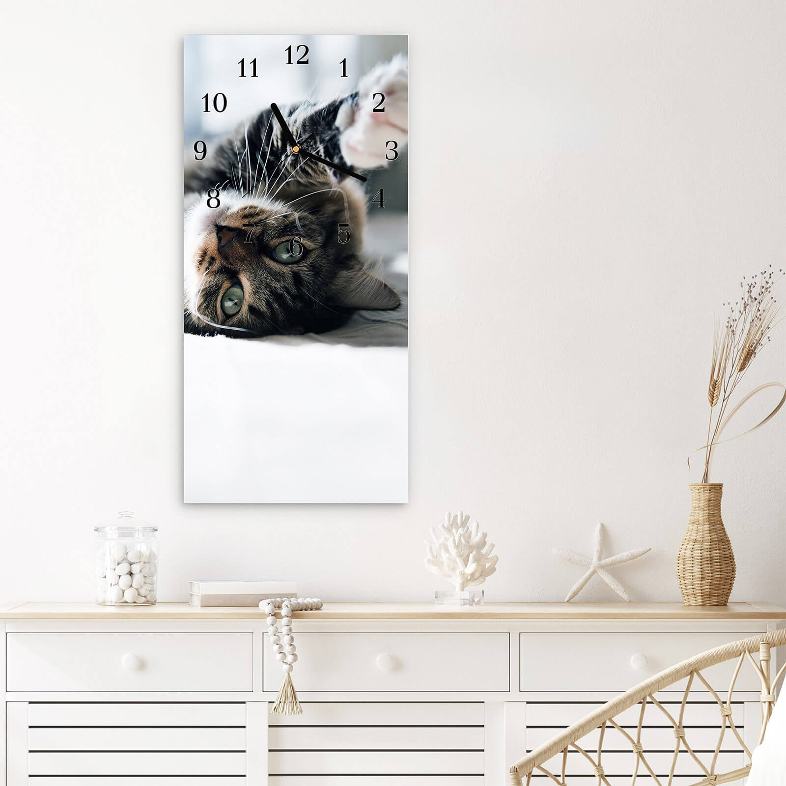 #ziffernblatt_klassisch