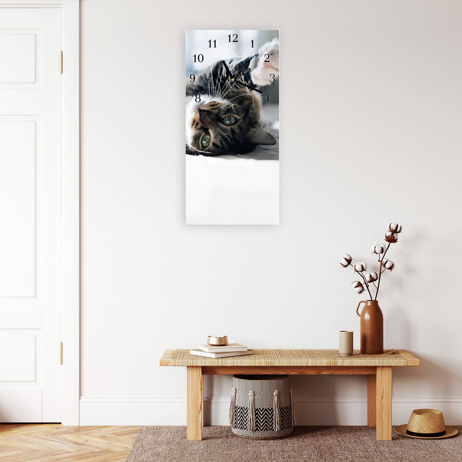 #ziffernblatt_klassisch