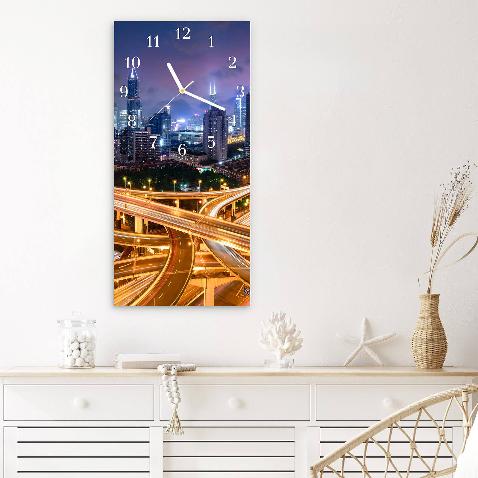 #ziffernblatt_klassisch