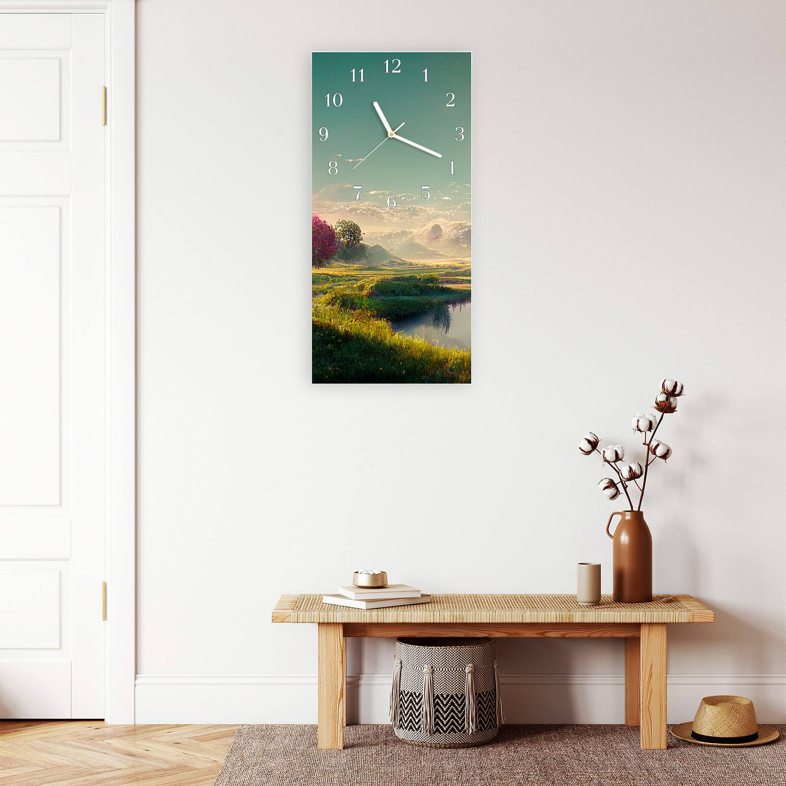 #ziffernblatt_klassisch