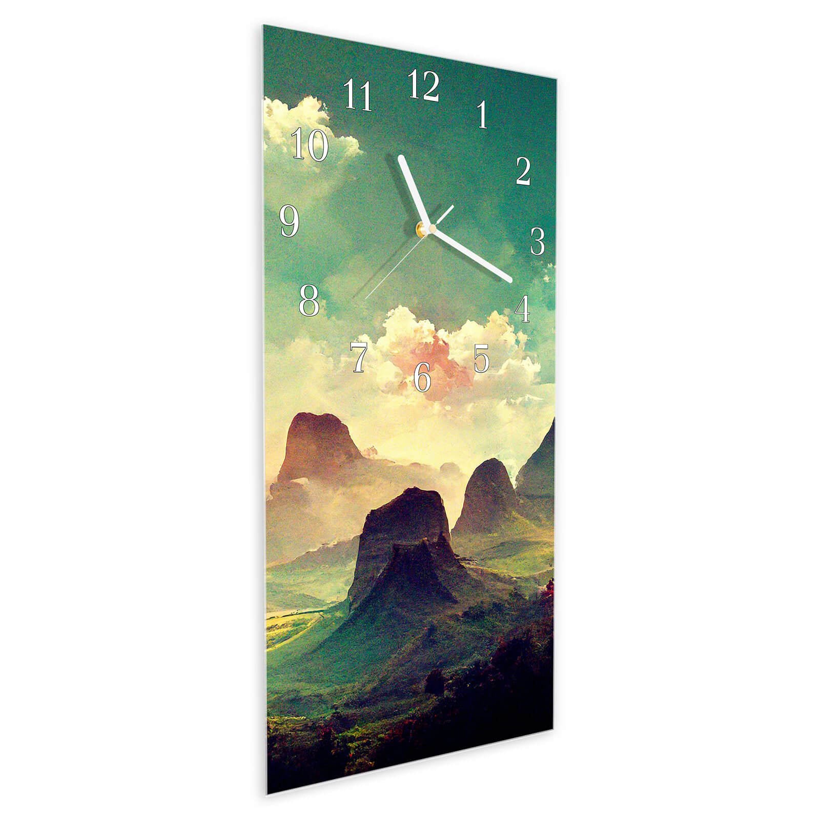 #ziffernblatt_klassisch