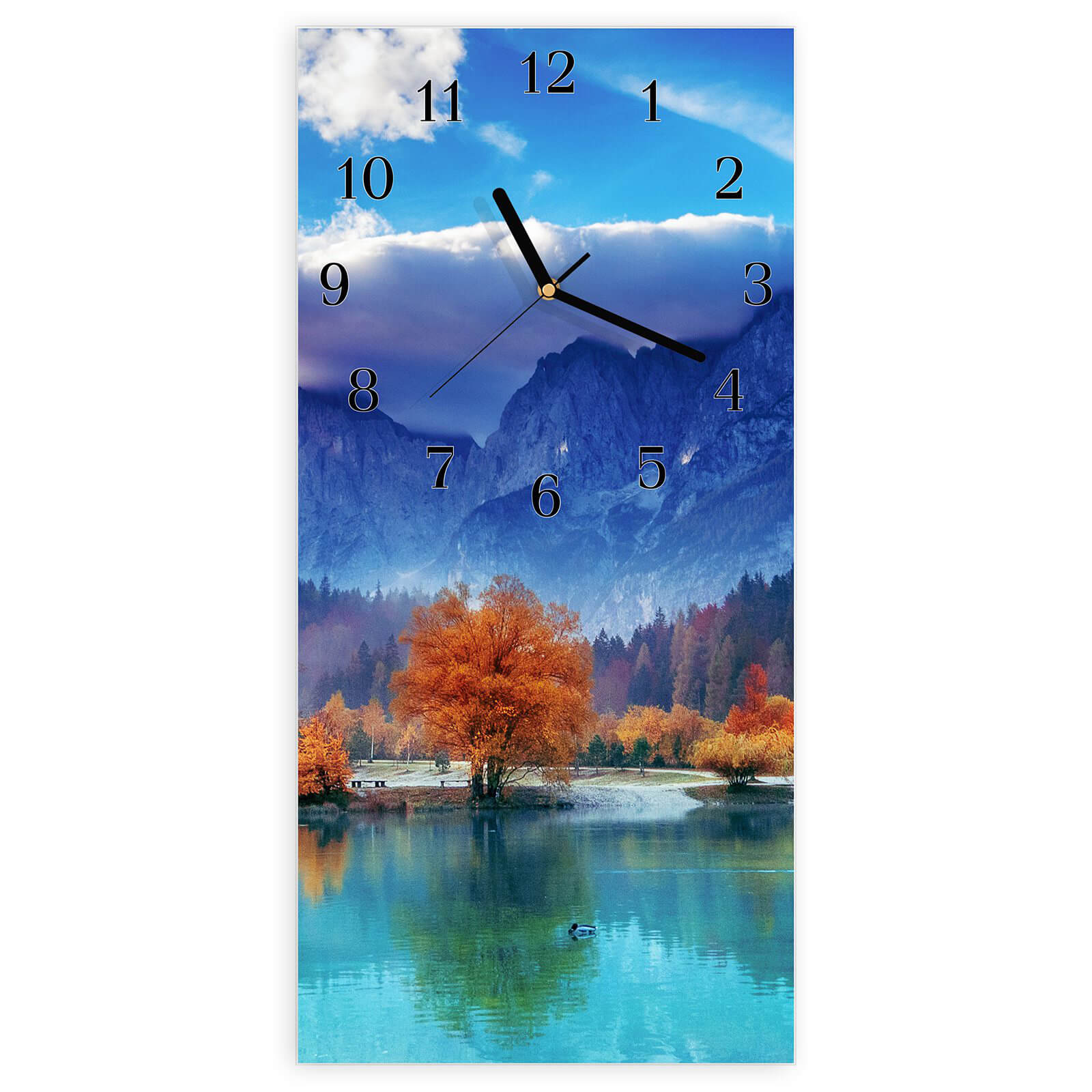 #ziffernblatt_klassisch