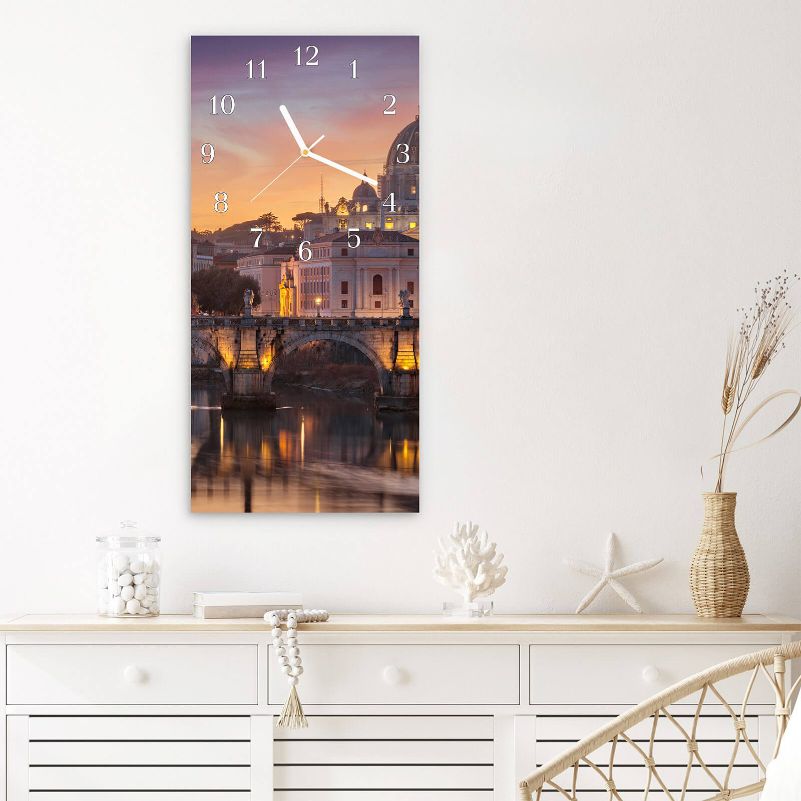 #ziffernblatt_klassisch