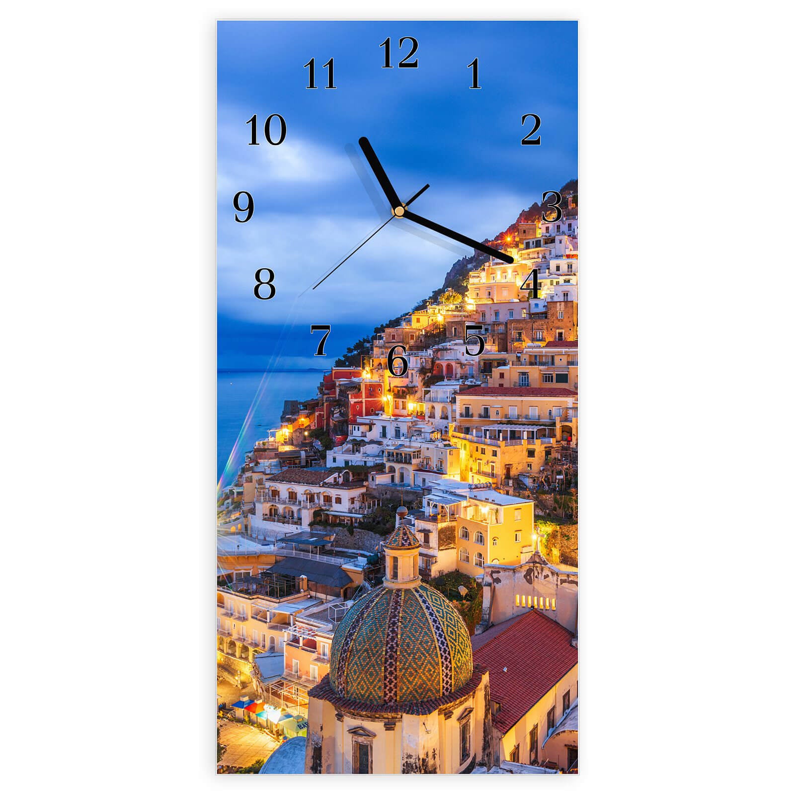 #ziffernblatt_klassisch