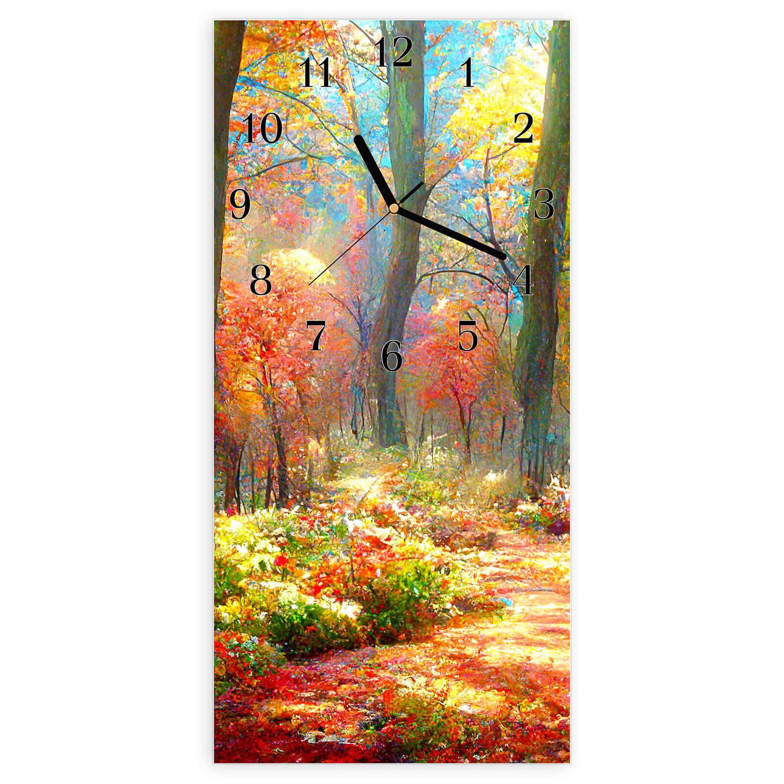 #ziffernblatt_klassisch