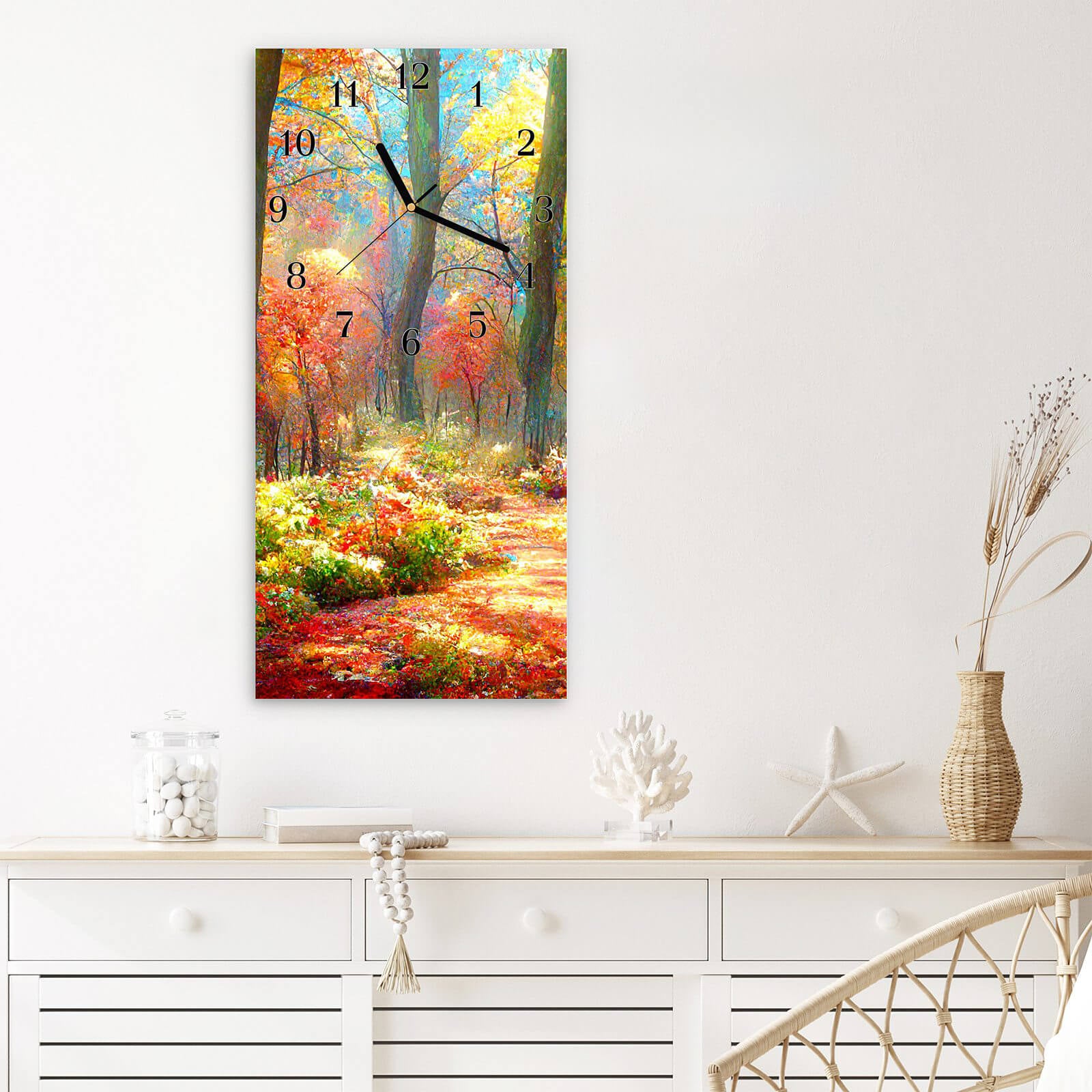 #ziffernblatt_klassisch