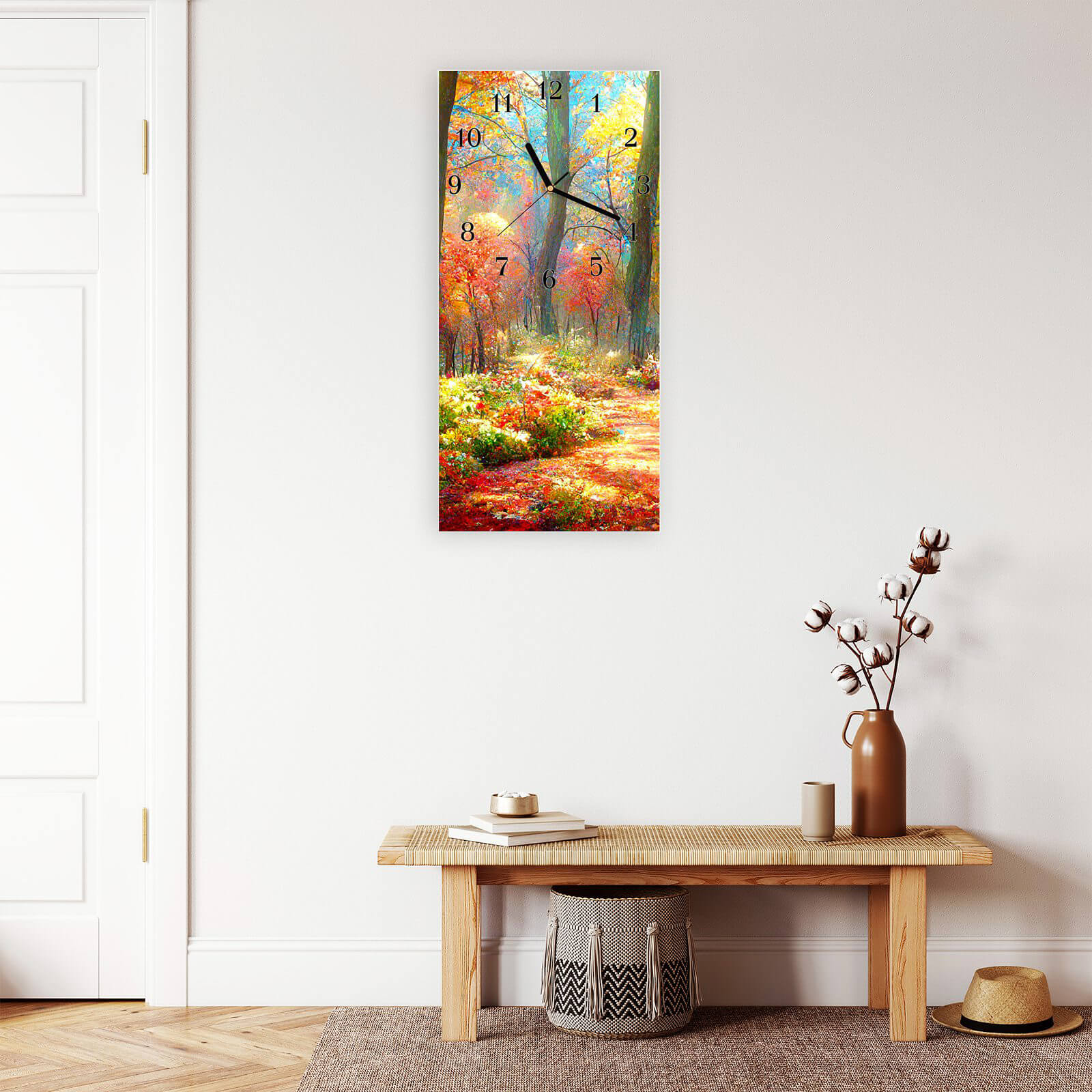 #ziffernblatt_klassisch