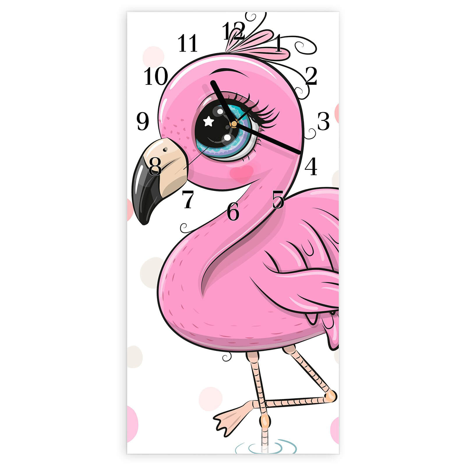 #ziffernblatt_klassisch